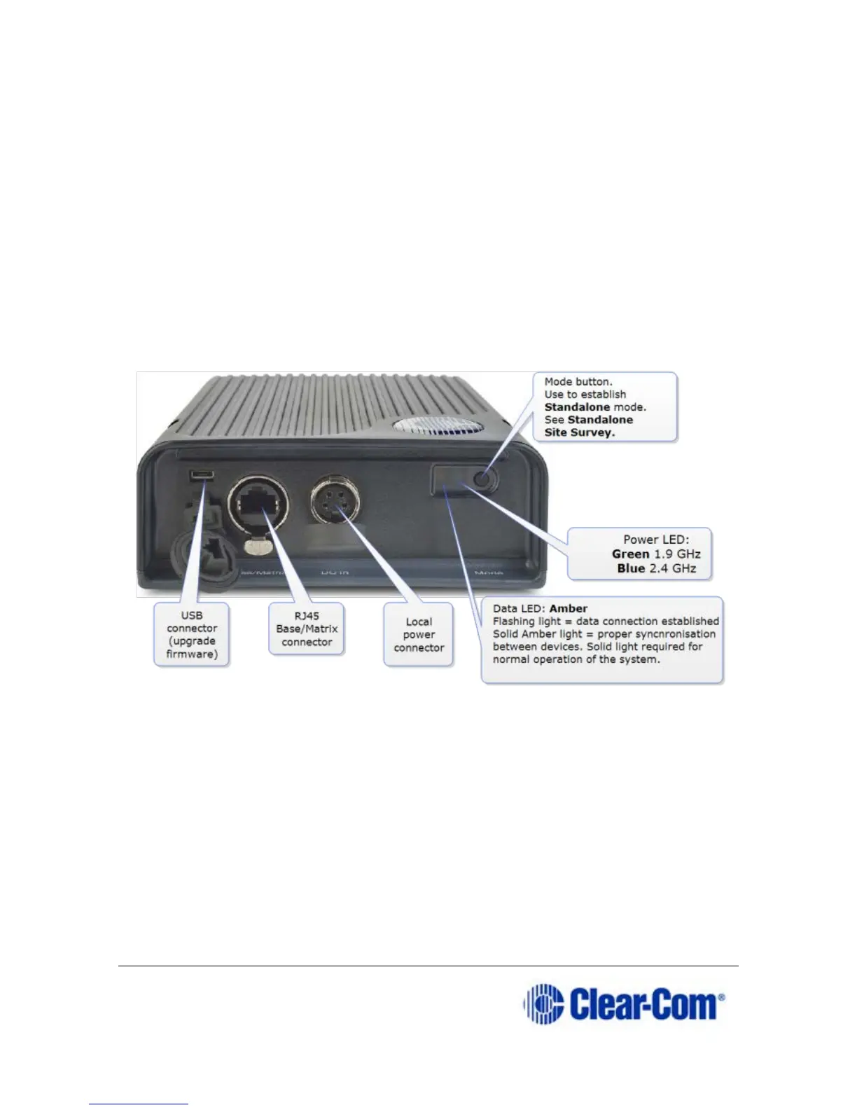 Page #34 background image