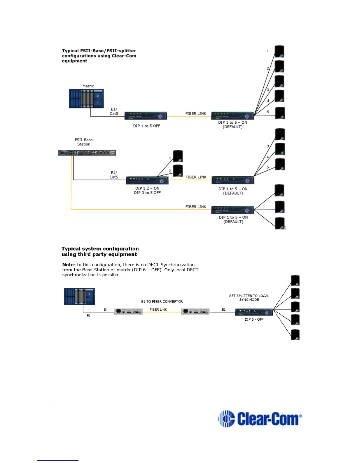 Page #38 background image