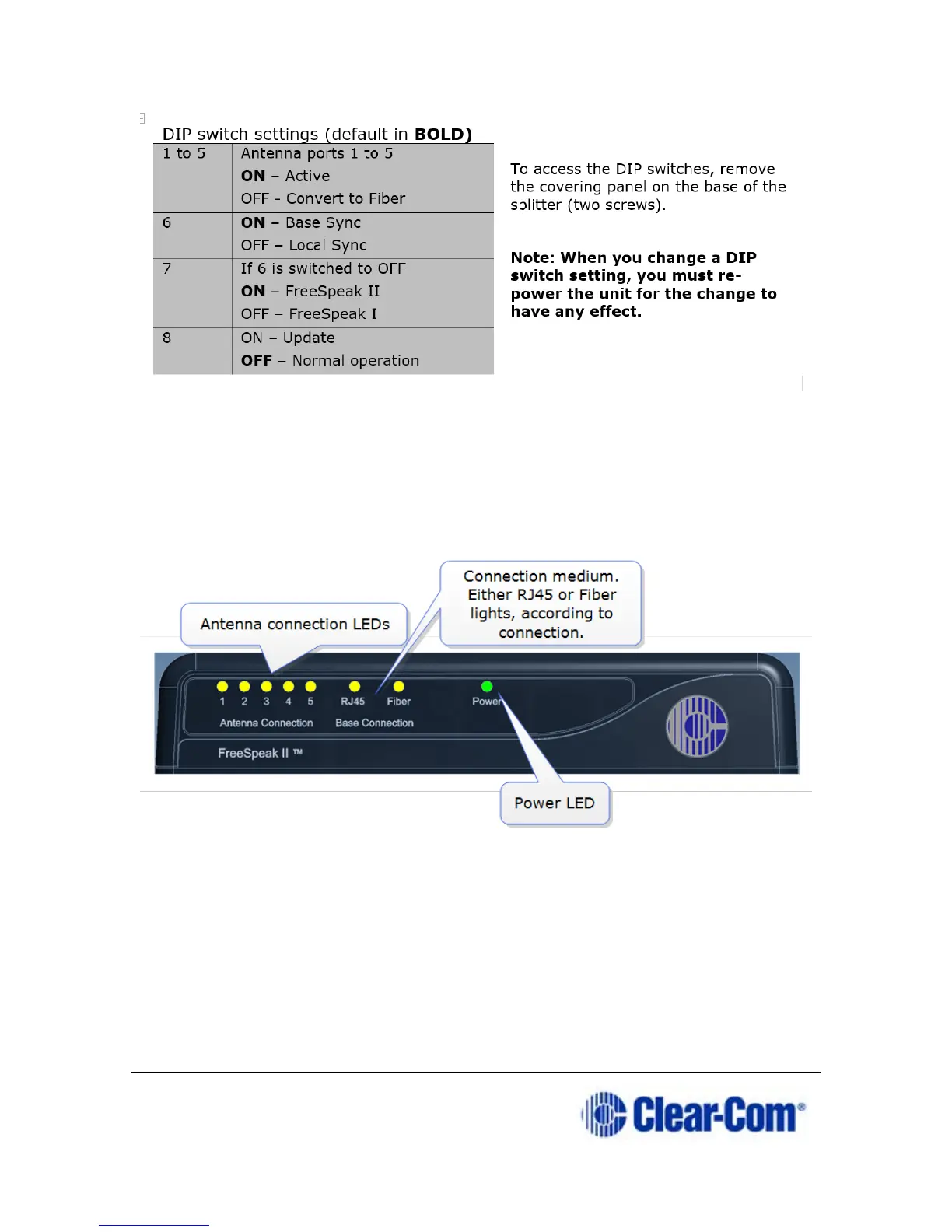 Page #39 background image