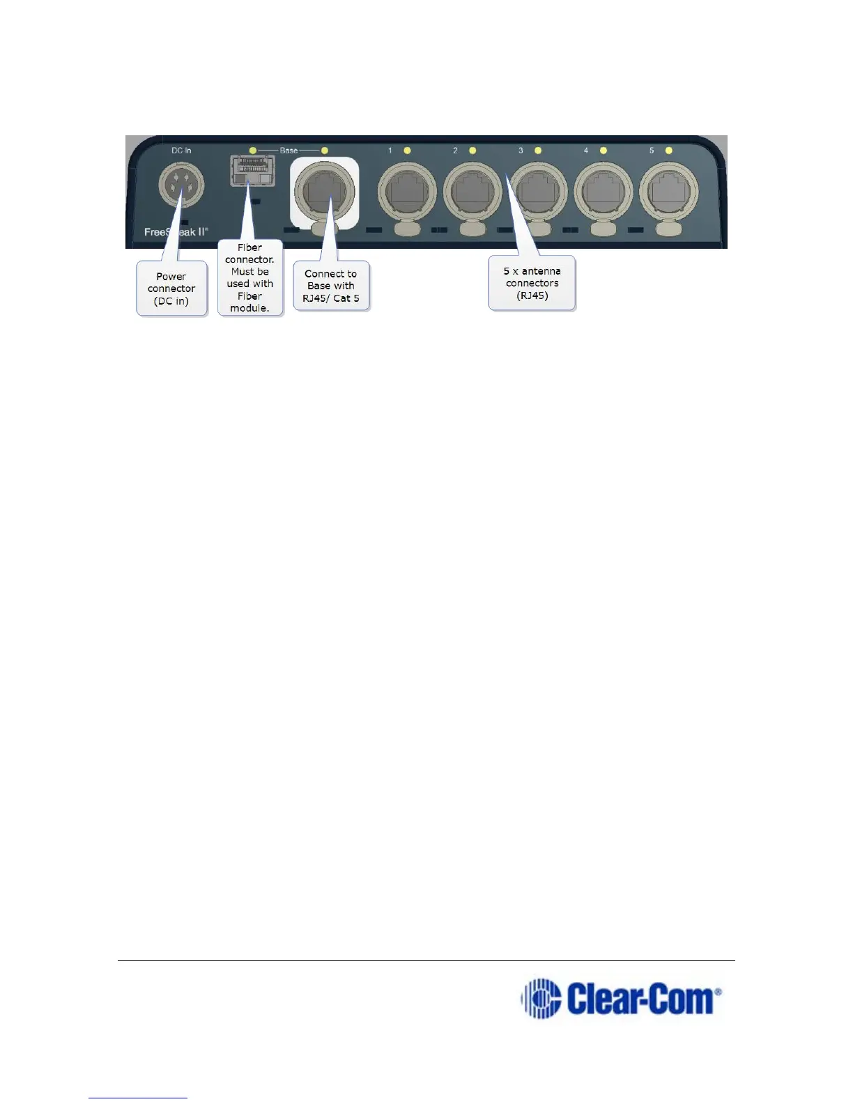 Page #40 background image