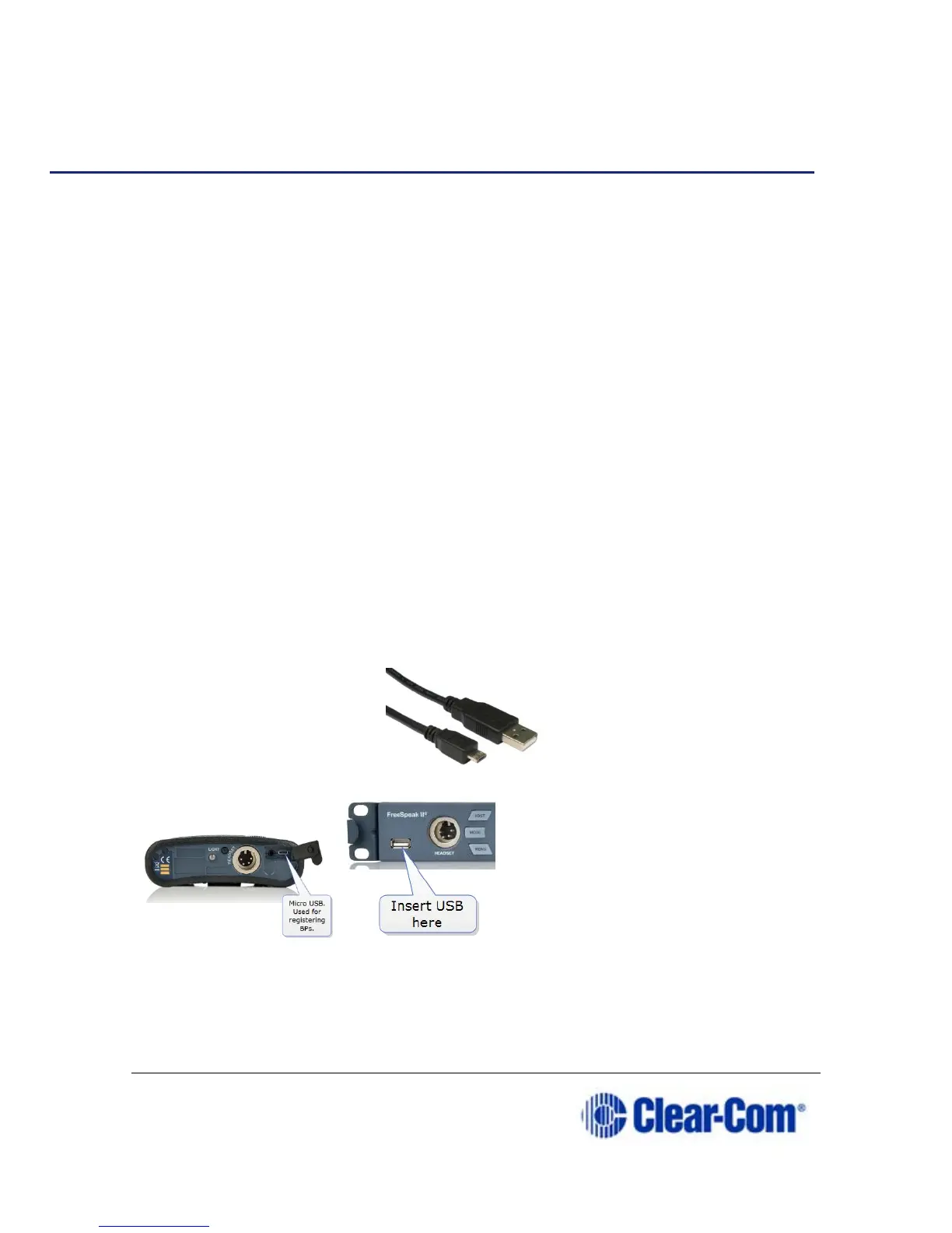Page #42 background image