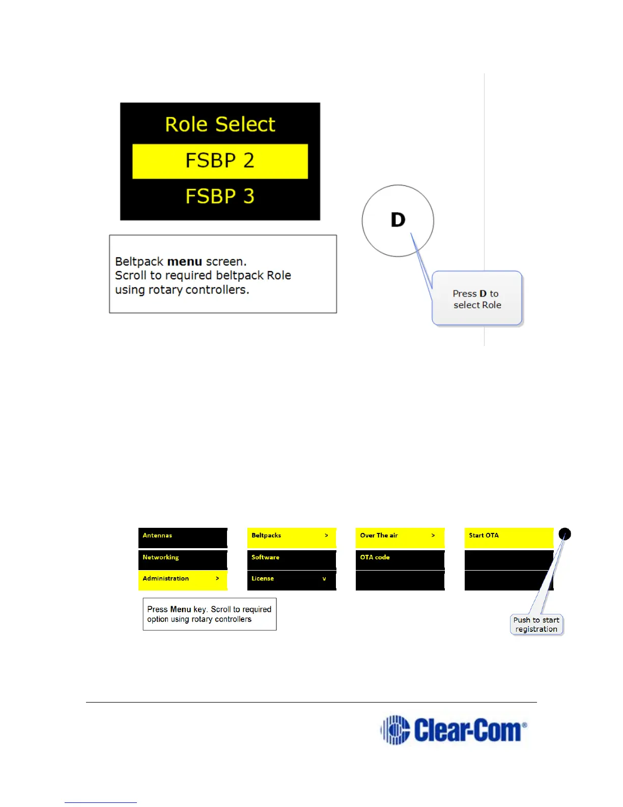 Page #43 background image