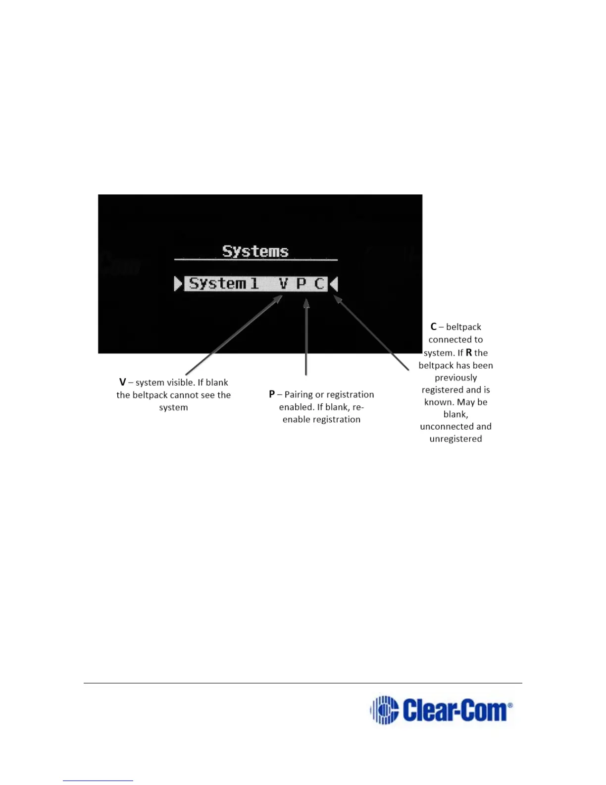 Page #45 background image