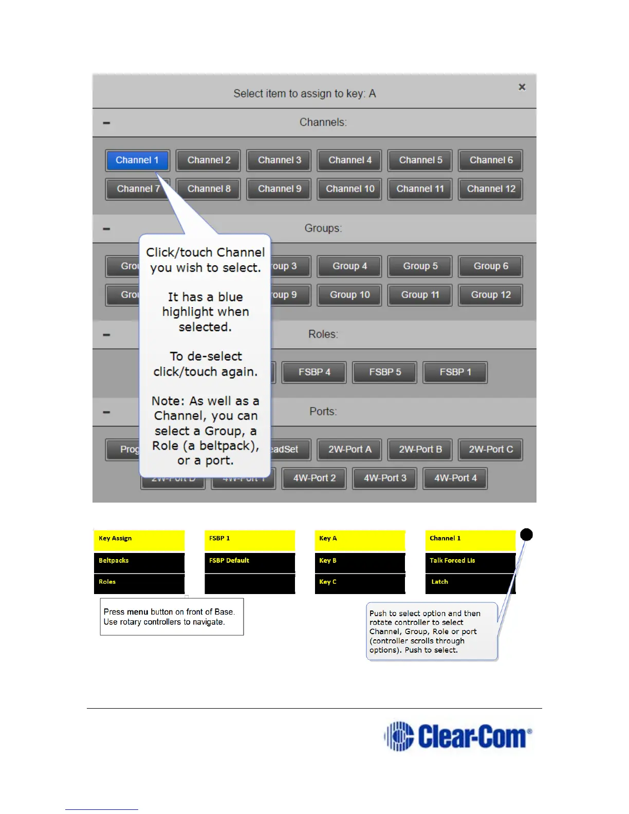 Page #49 background image