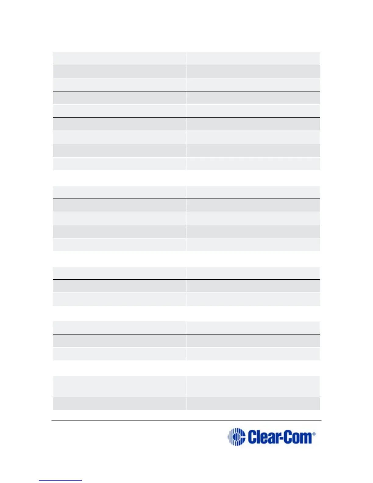 Page #53 background image