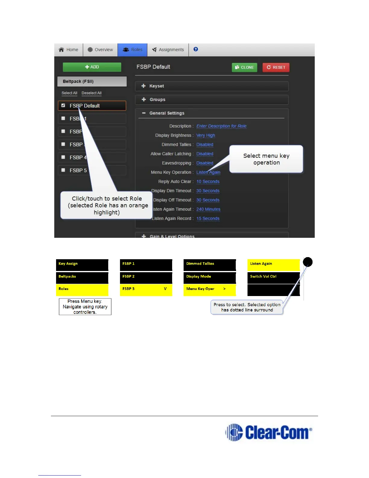 Page #56 background image