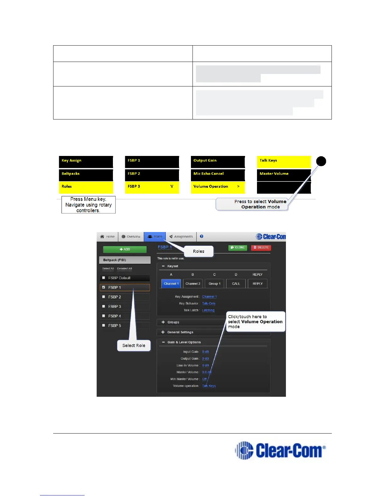 Page #61 background image