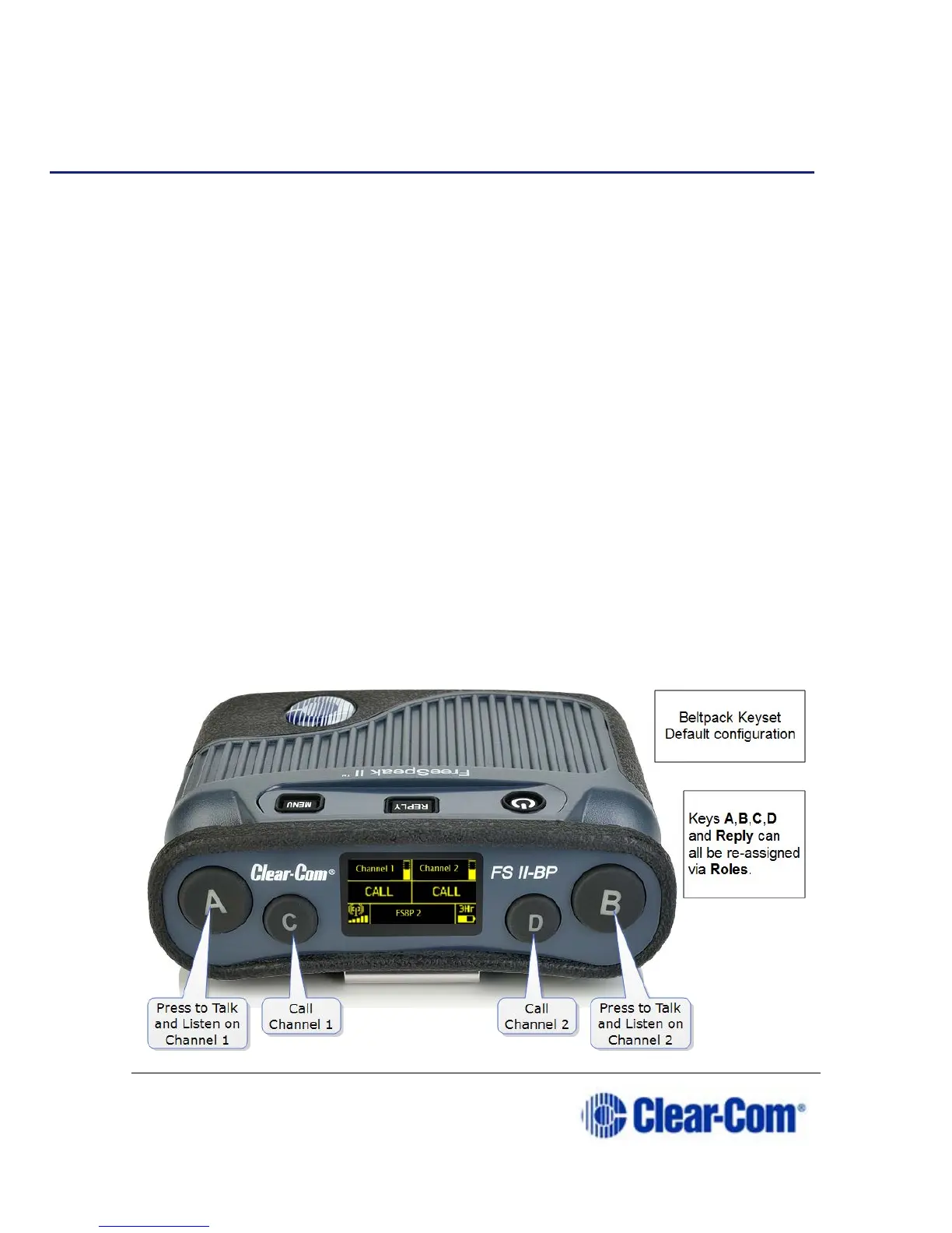 Page #63 background image