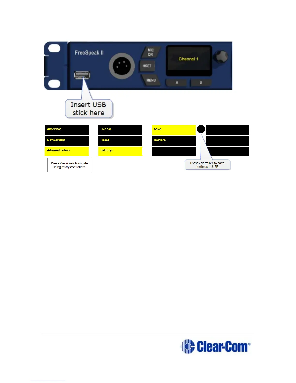 Page #71 background image
