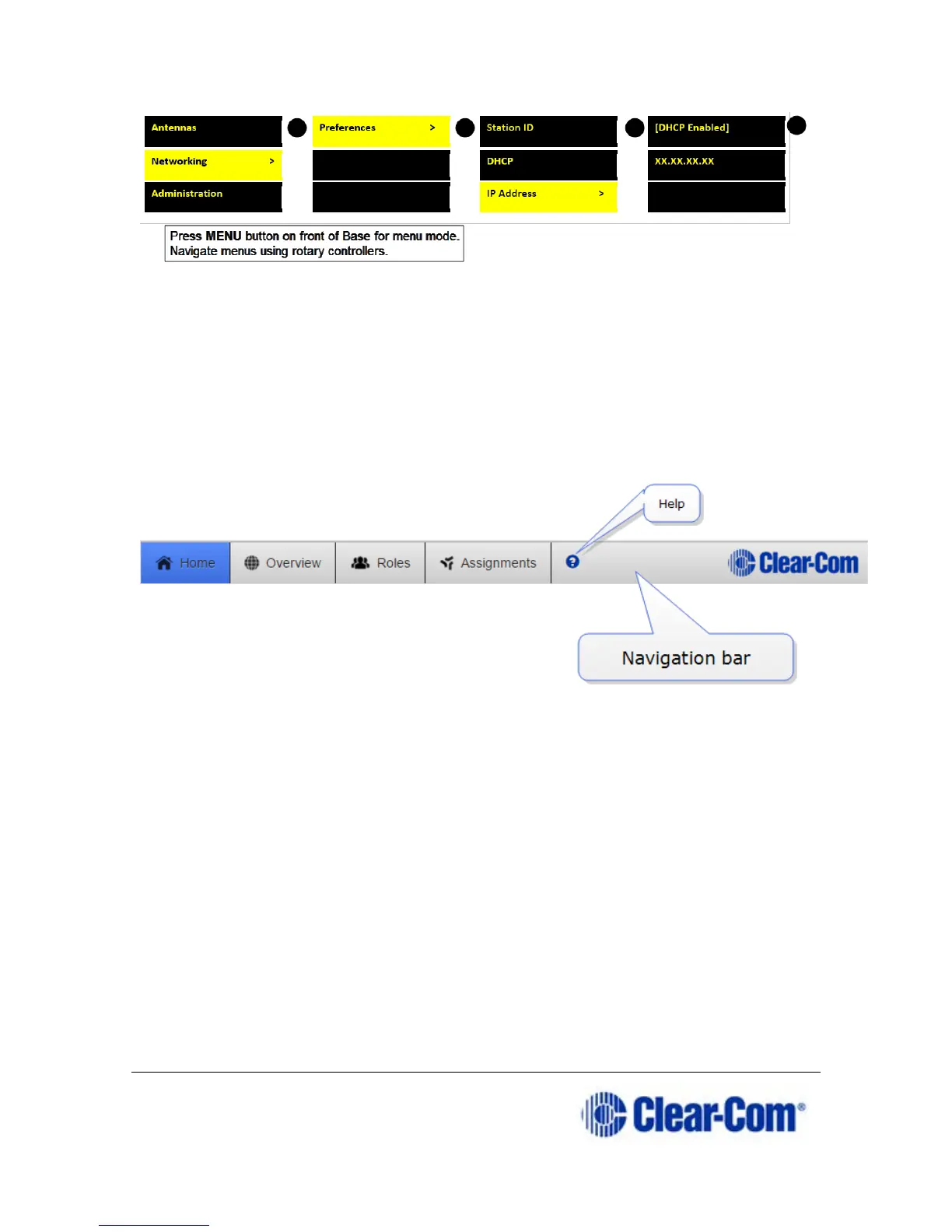 Page #75 background image