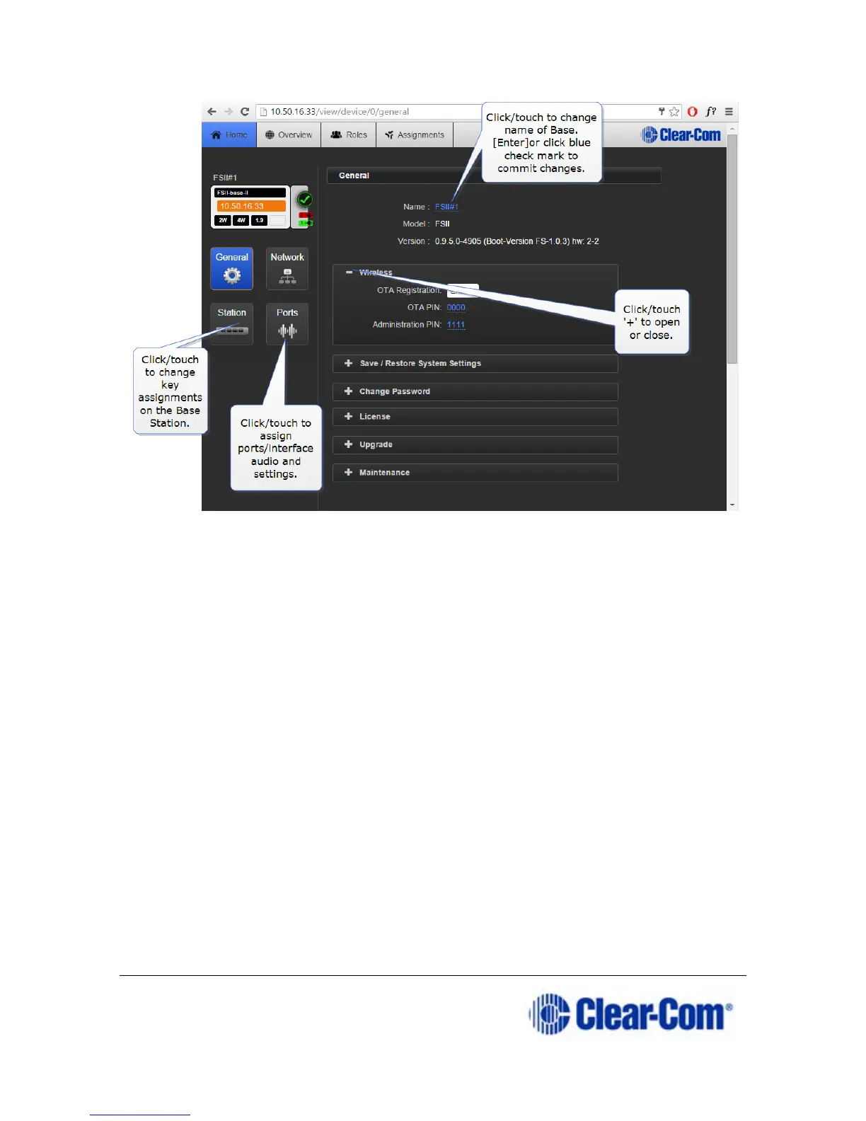 Page #77 background image