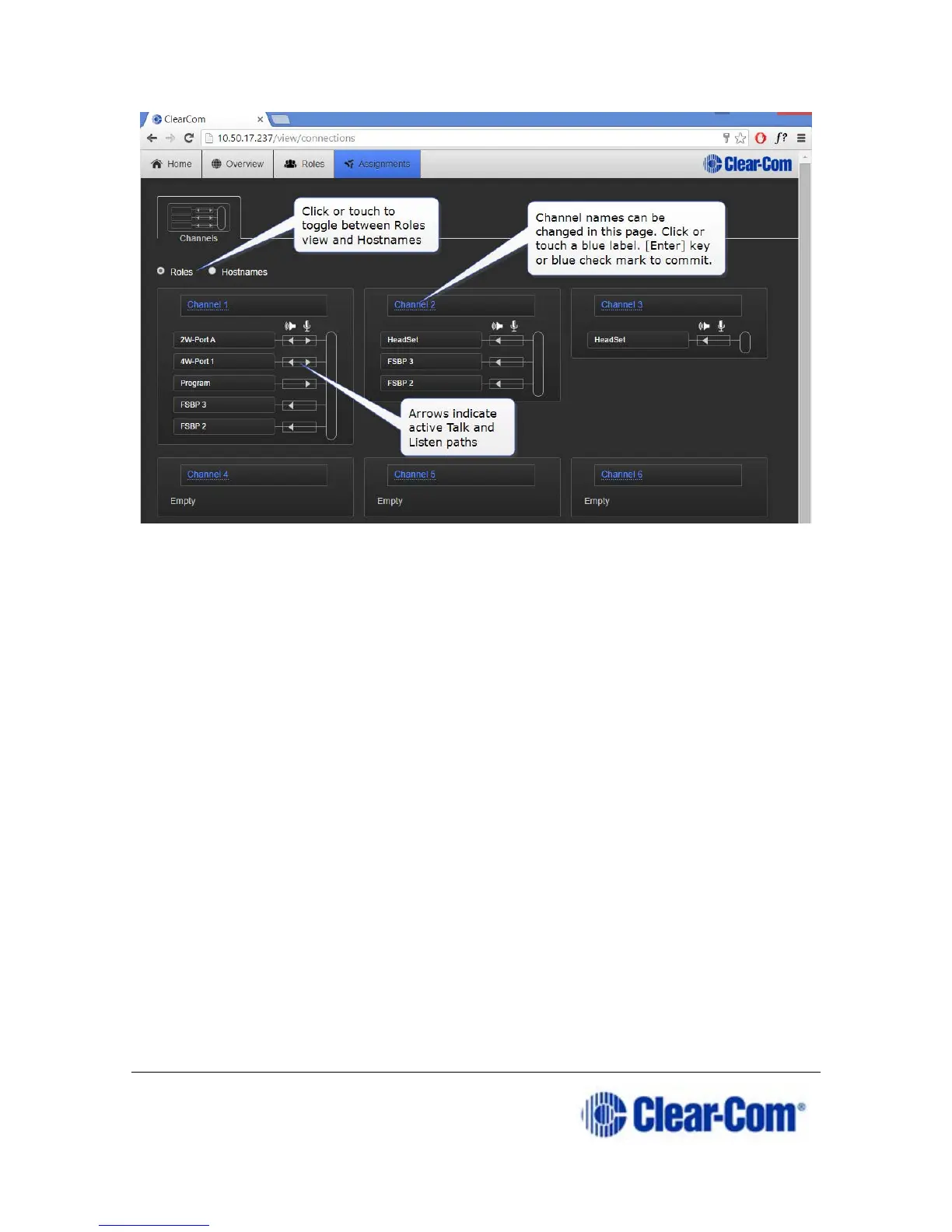Page #80 background image