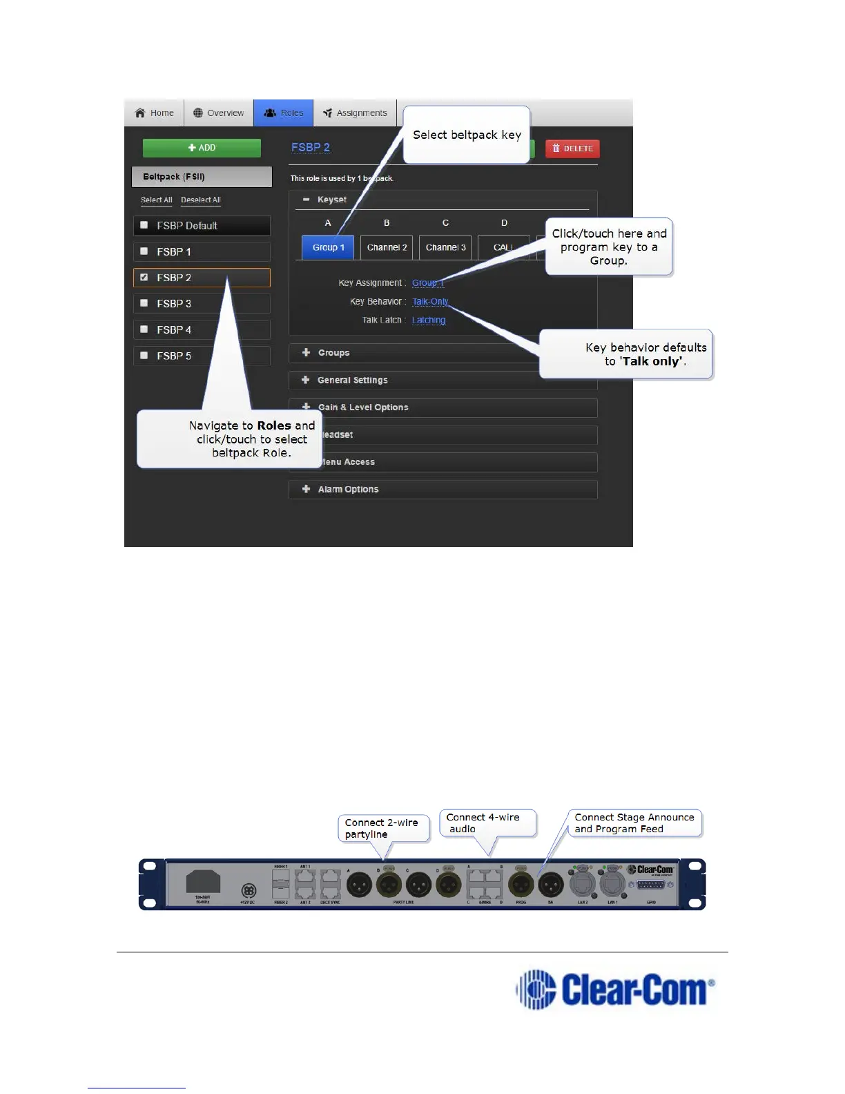 Page #86 background image