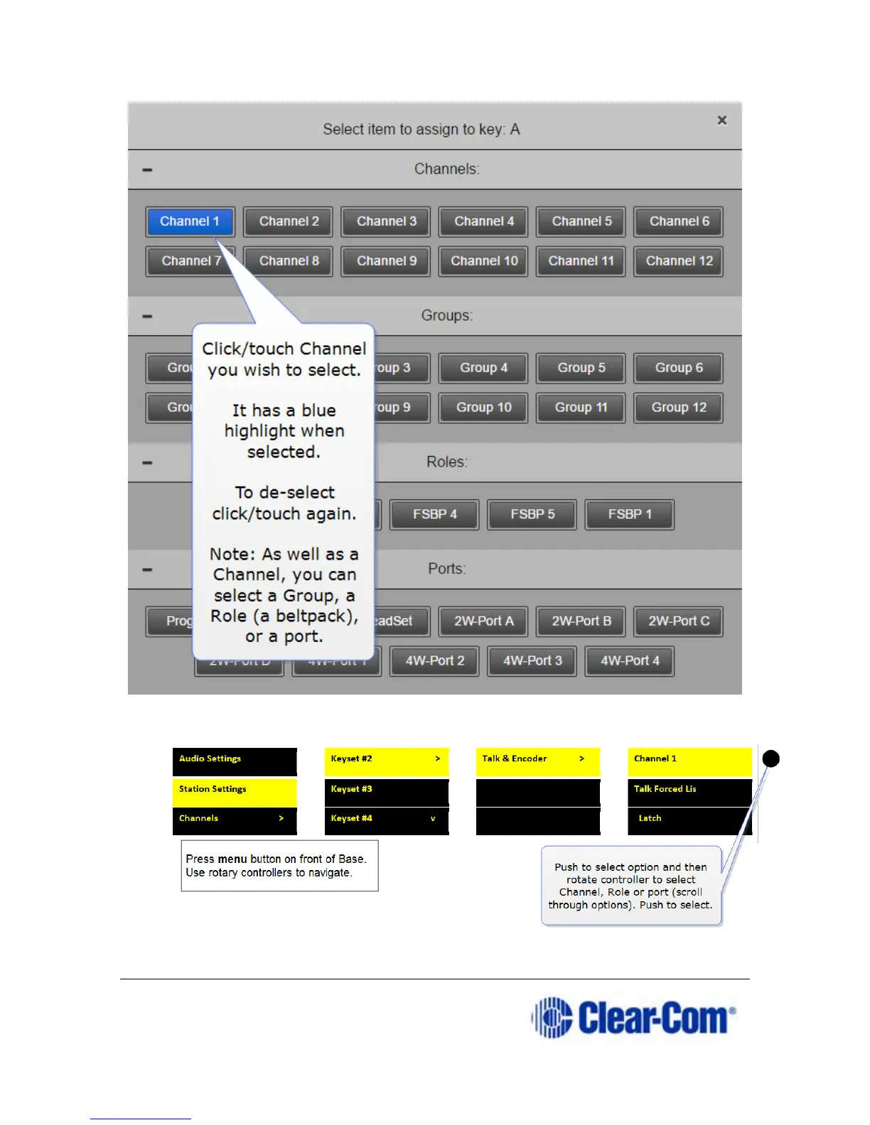 Page #92 background image