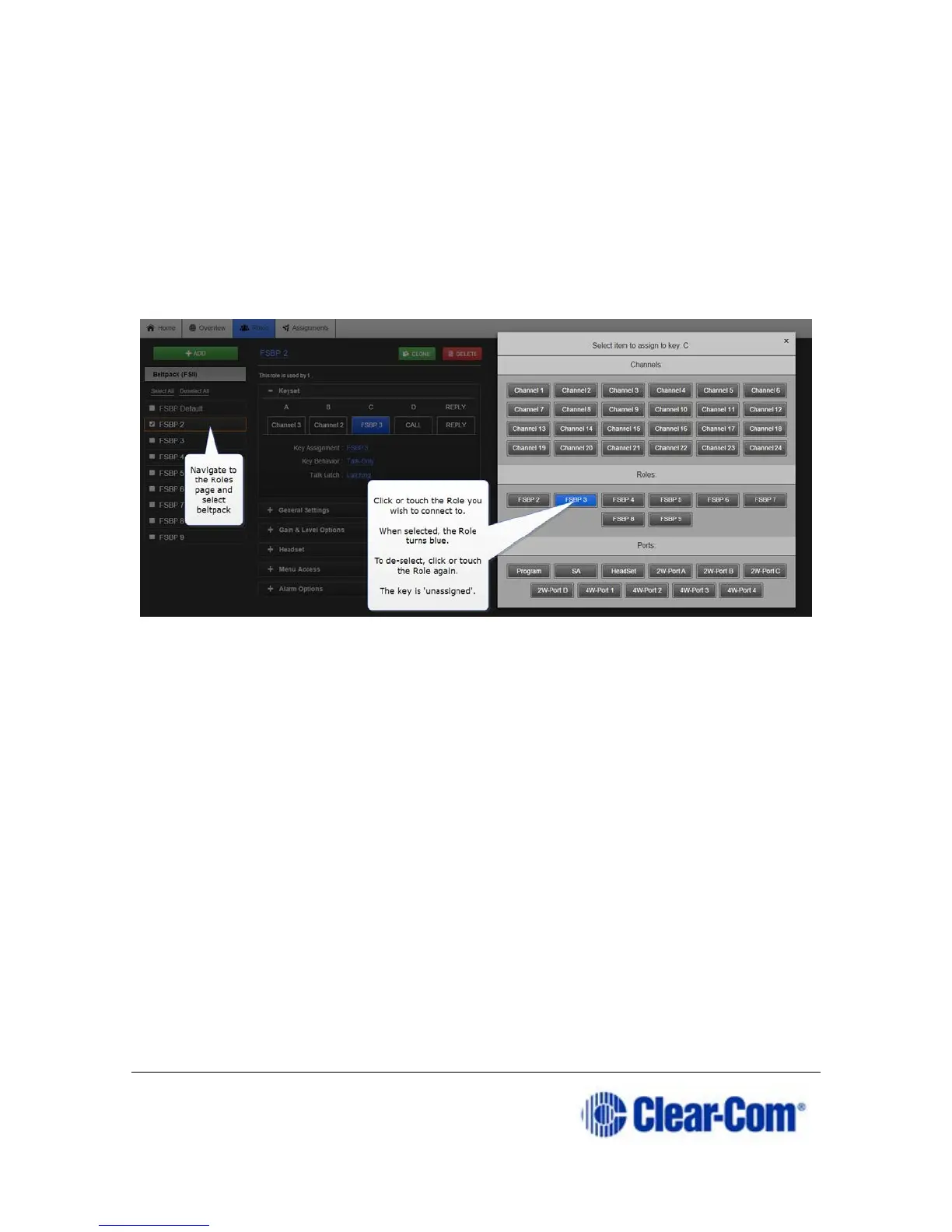 Page #93 background image