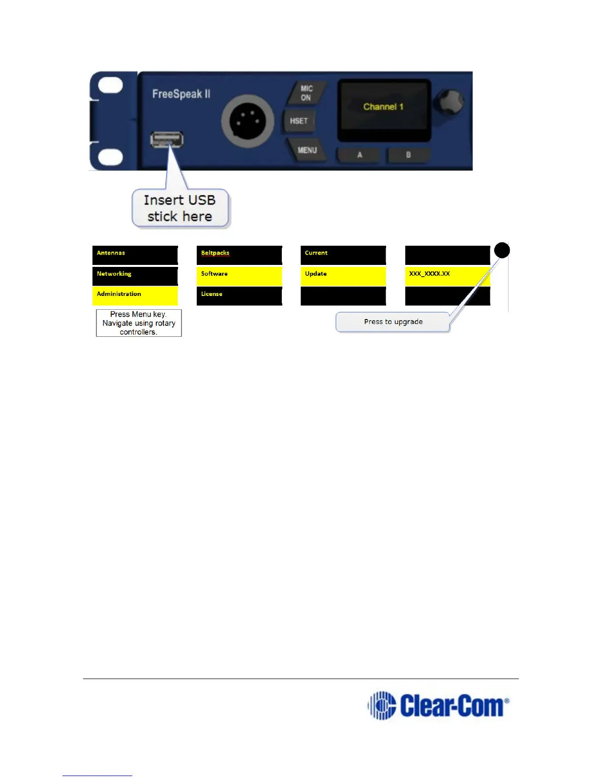 Page #99 background image