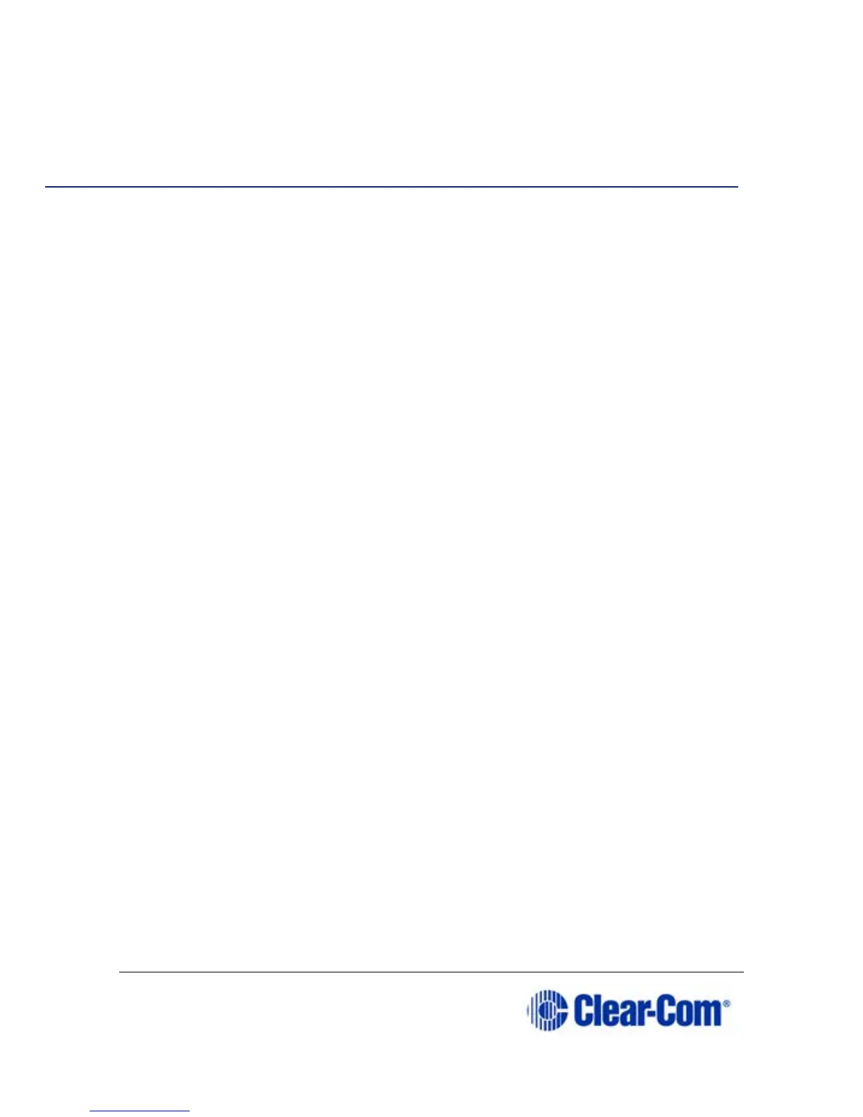Page #103 background image