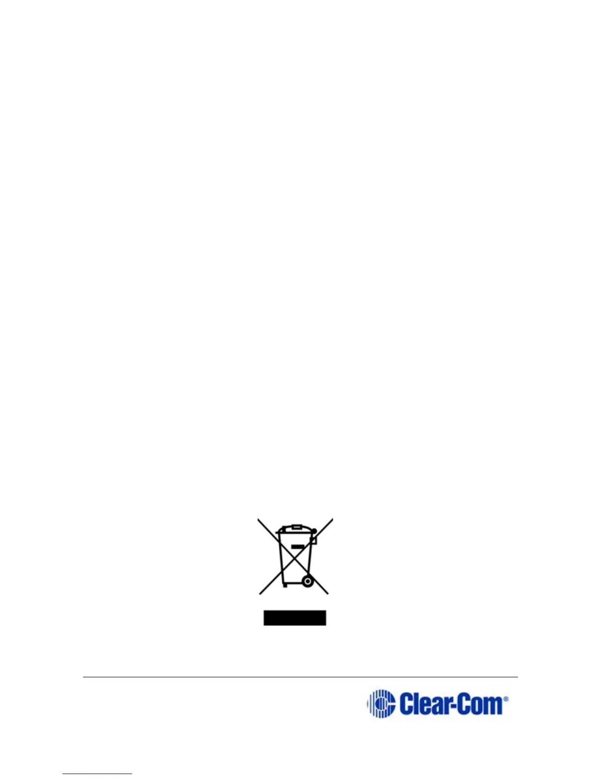 Page #104 background image