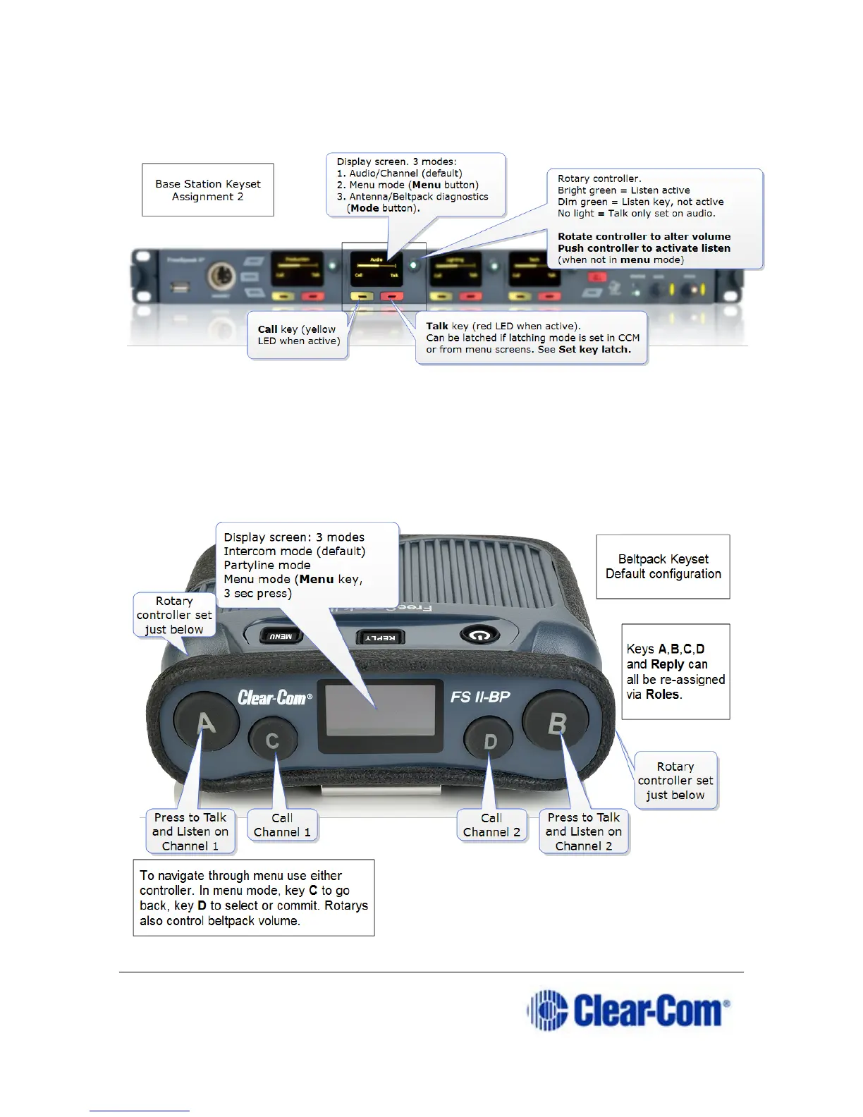 Page #11 background image