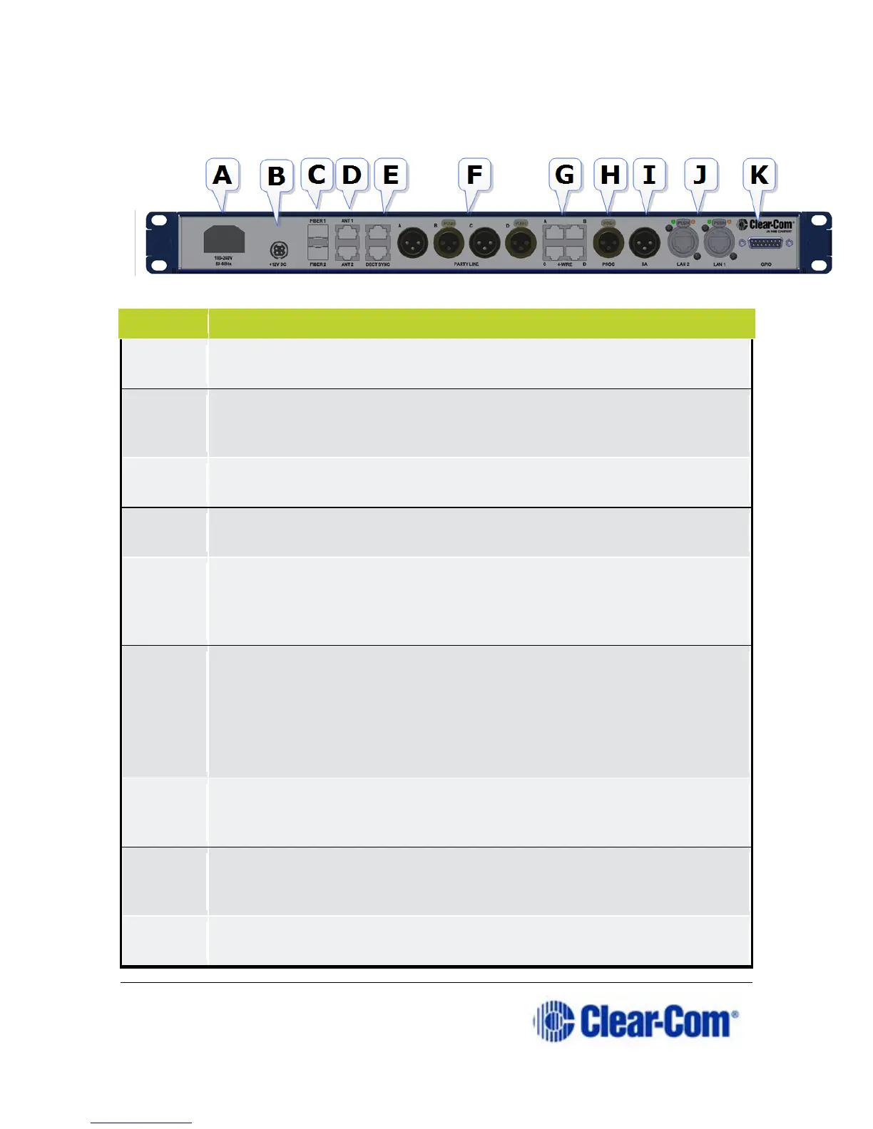 Page #12 background image