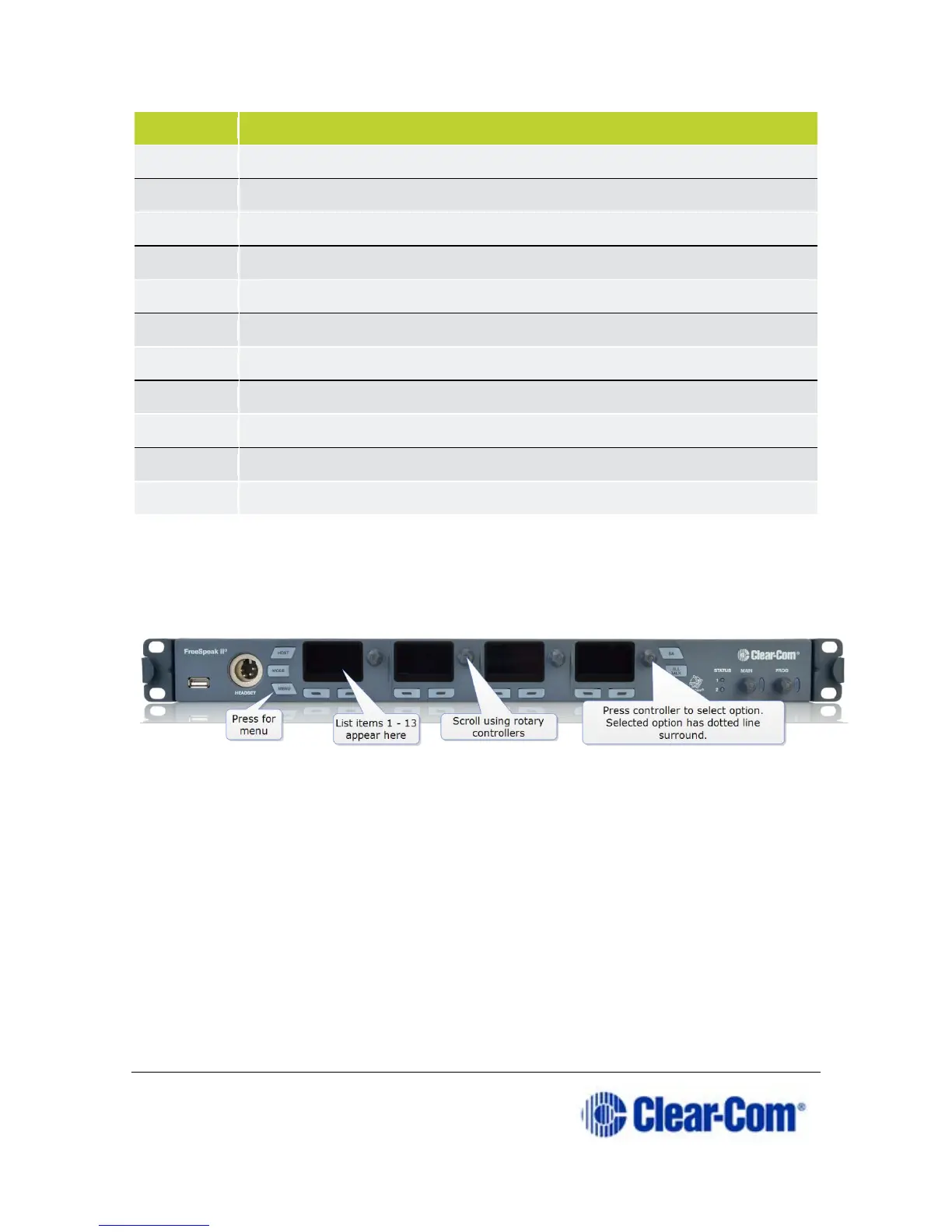 Page #15 background image