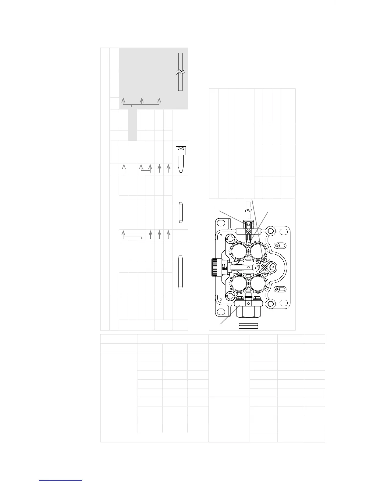Page #9 background image
