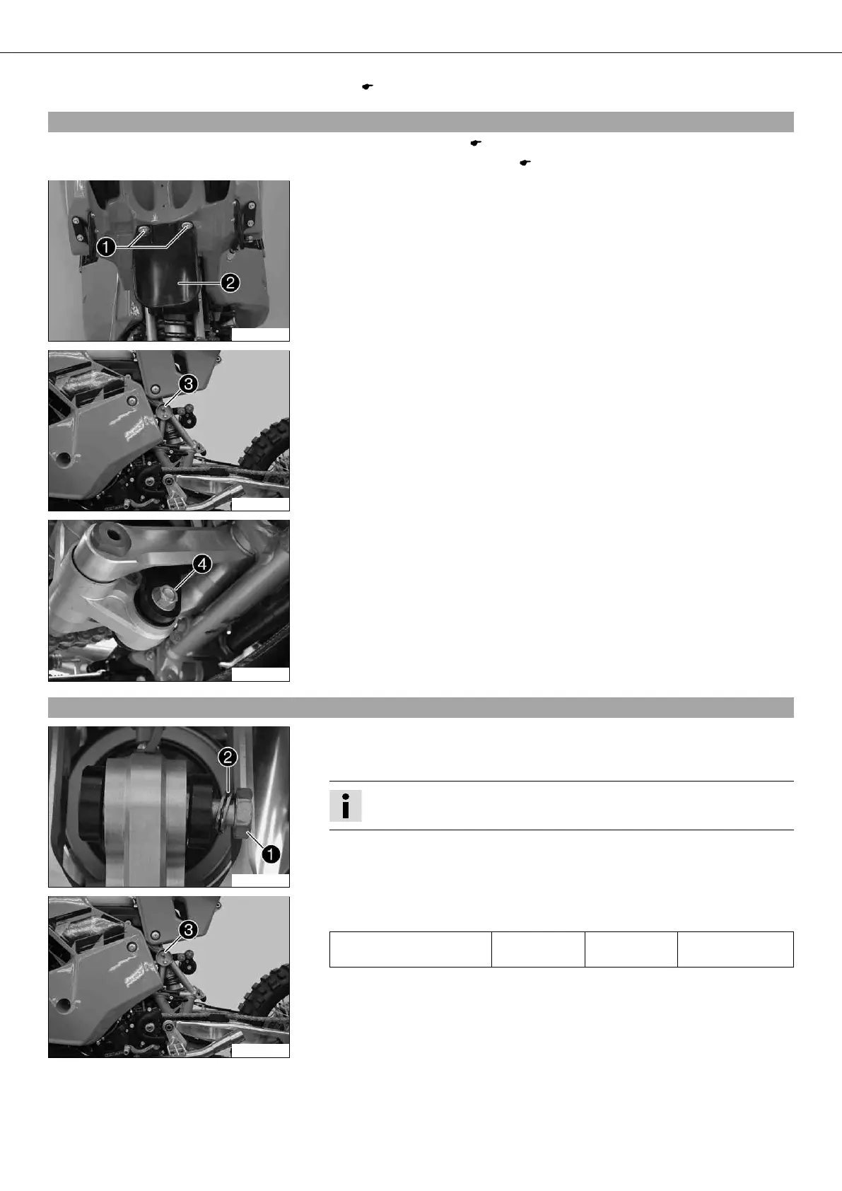 Page #35 background image