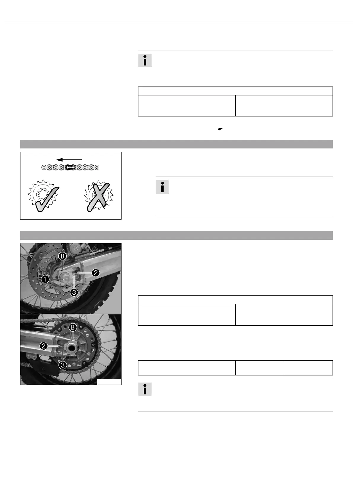 Page #43 background image