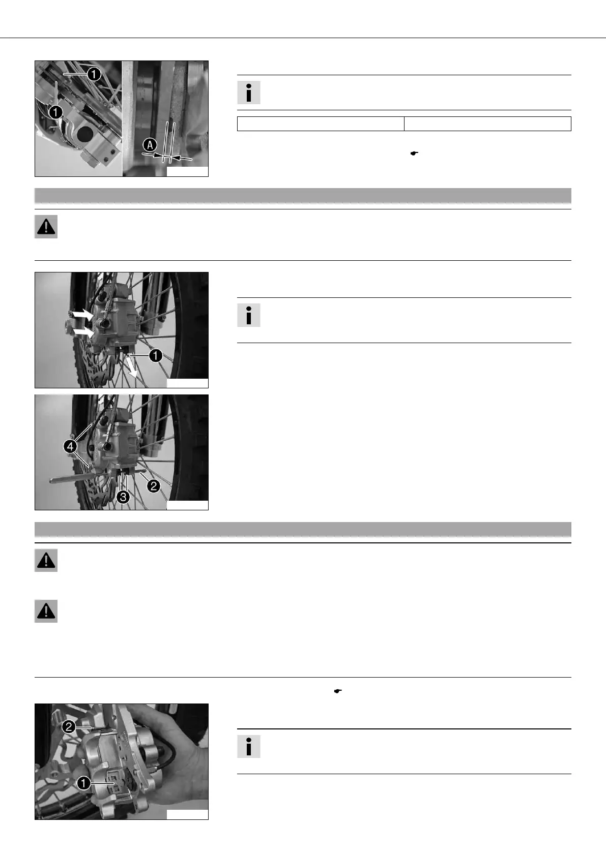 Page #47 background image