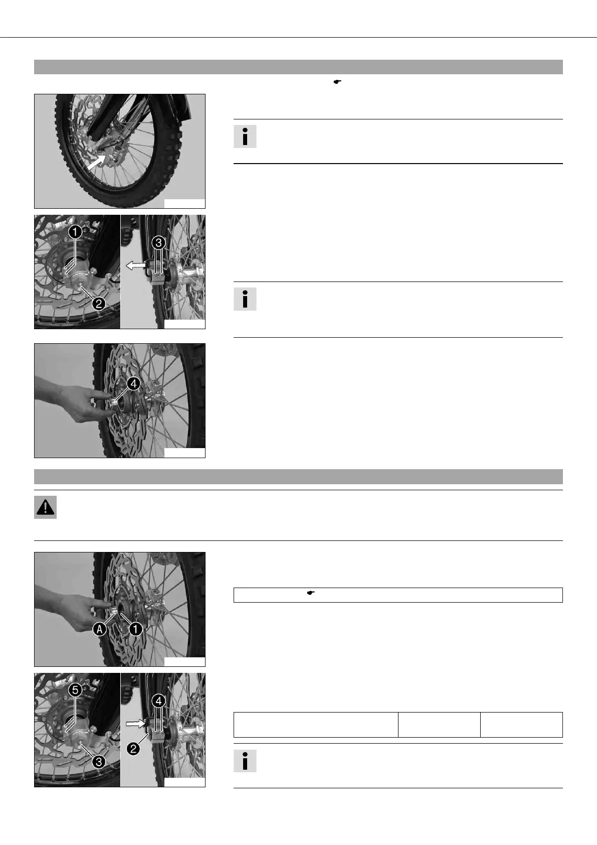Page #53 background image