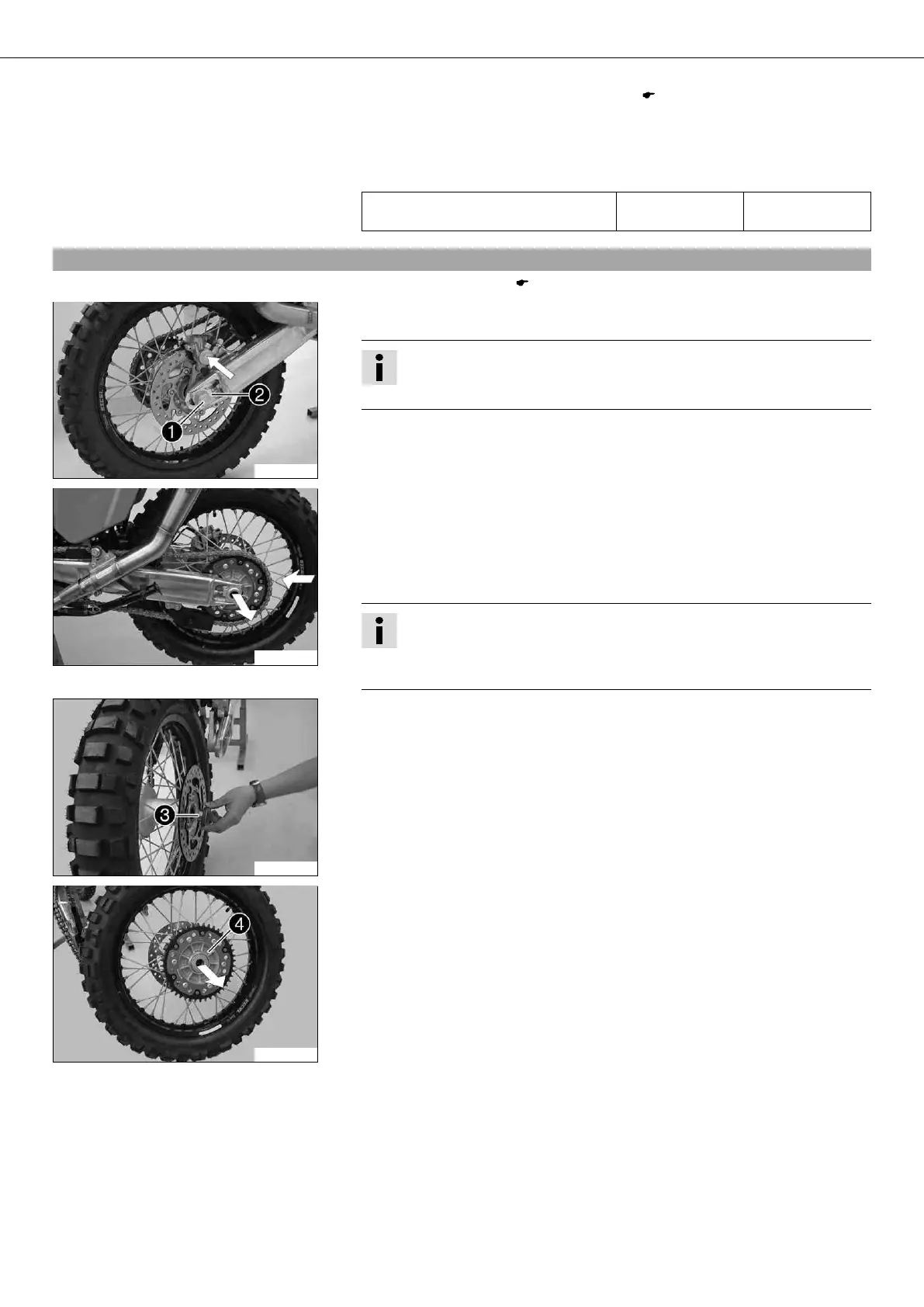 Page #54 background image