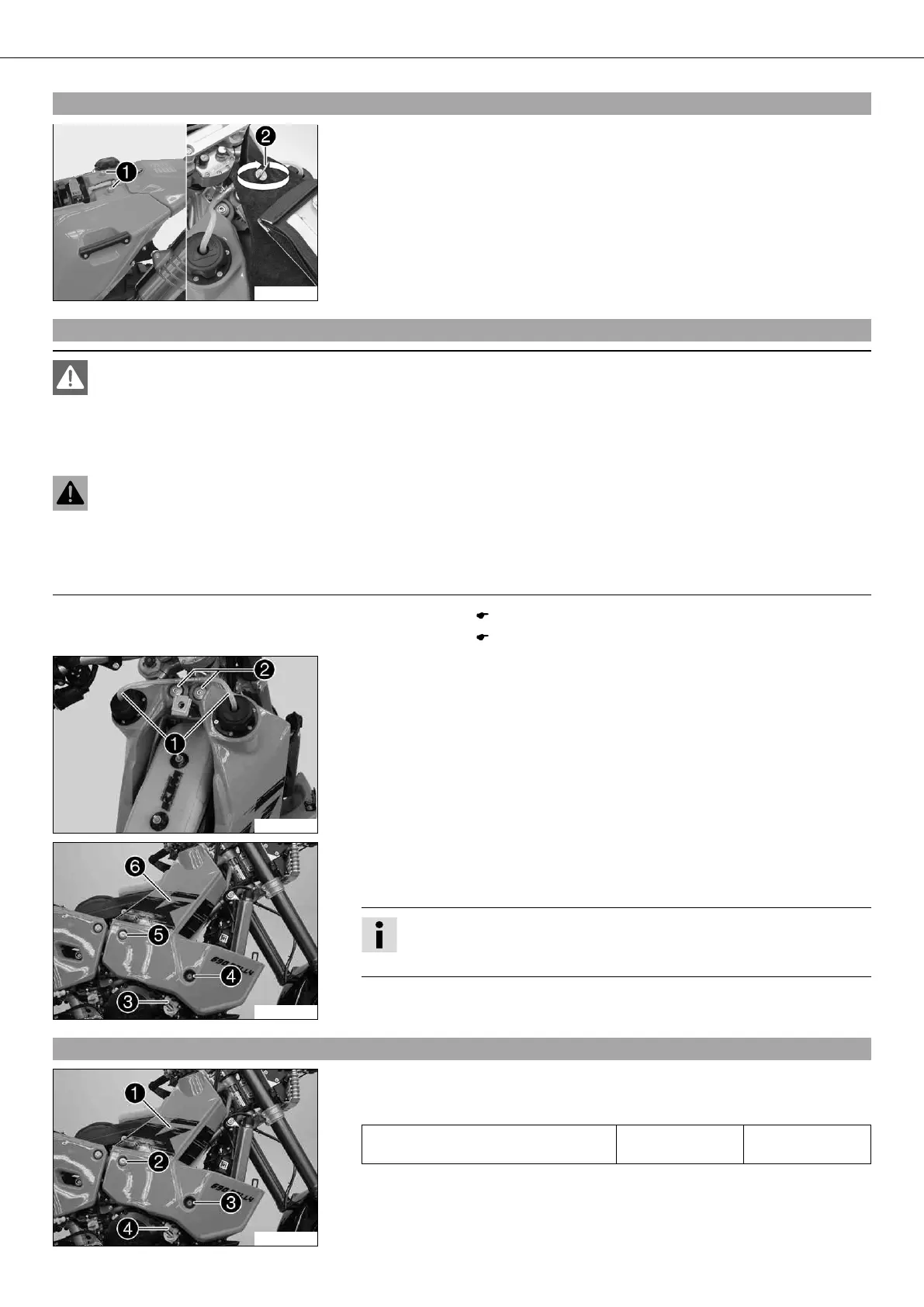 Page #58 background image