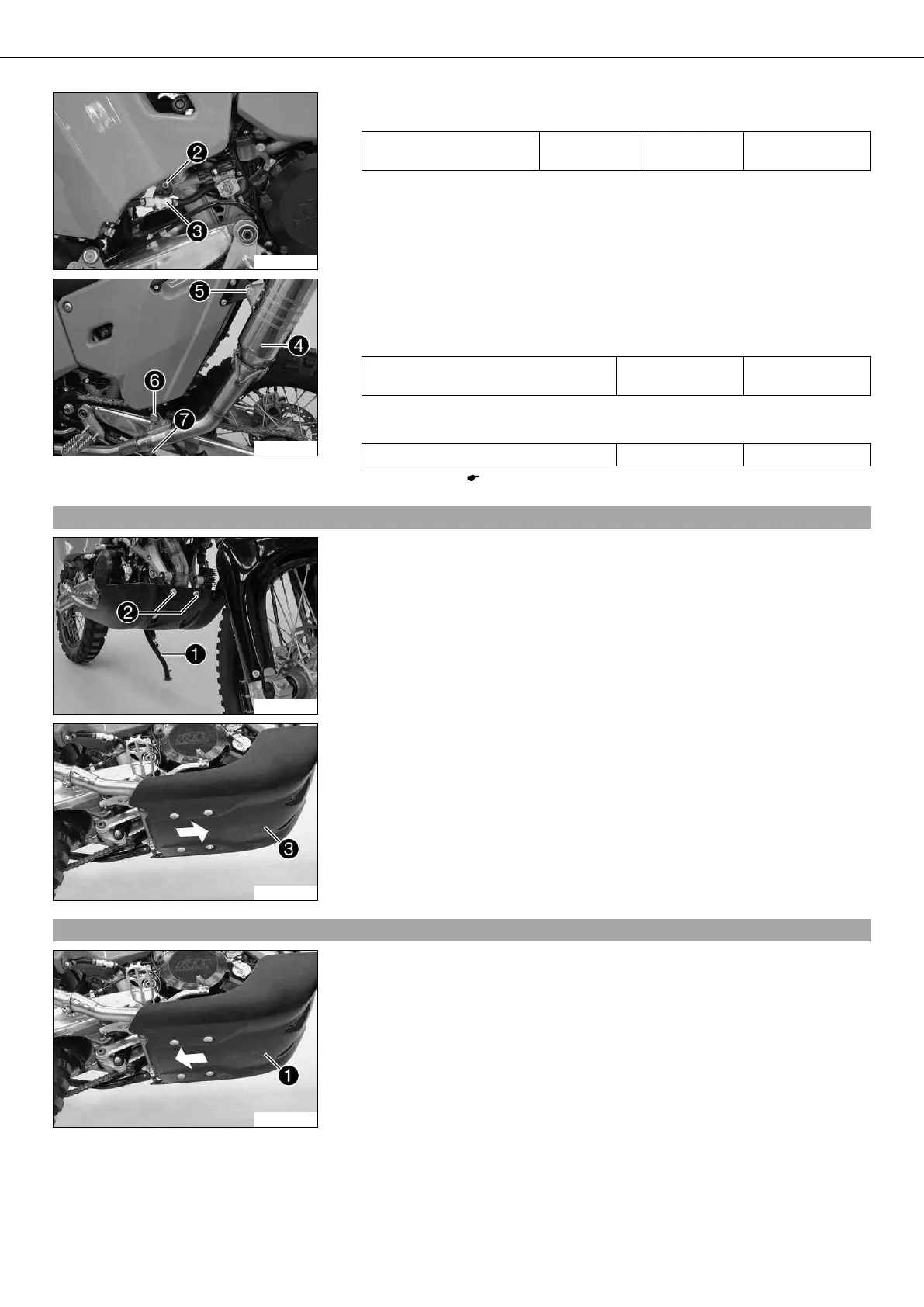 Page #61 background image