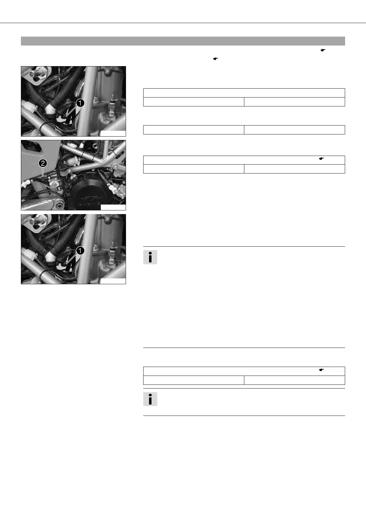 Page #68 background image