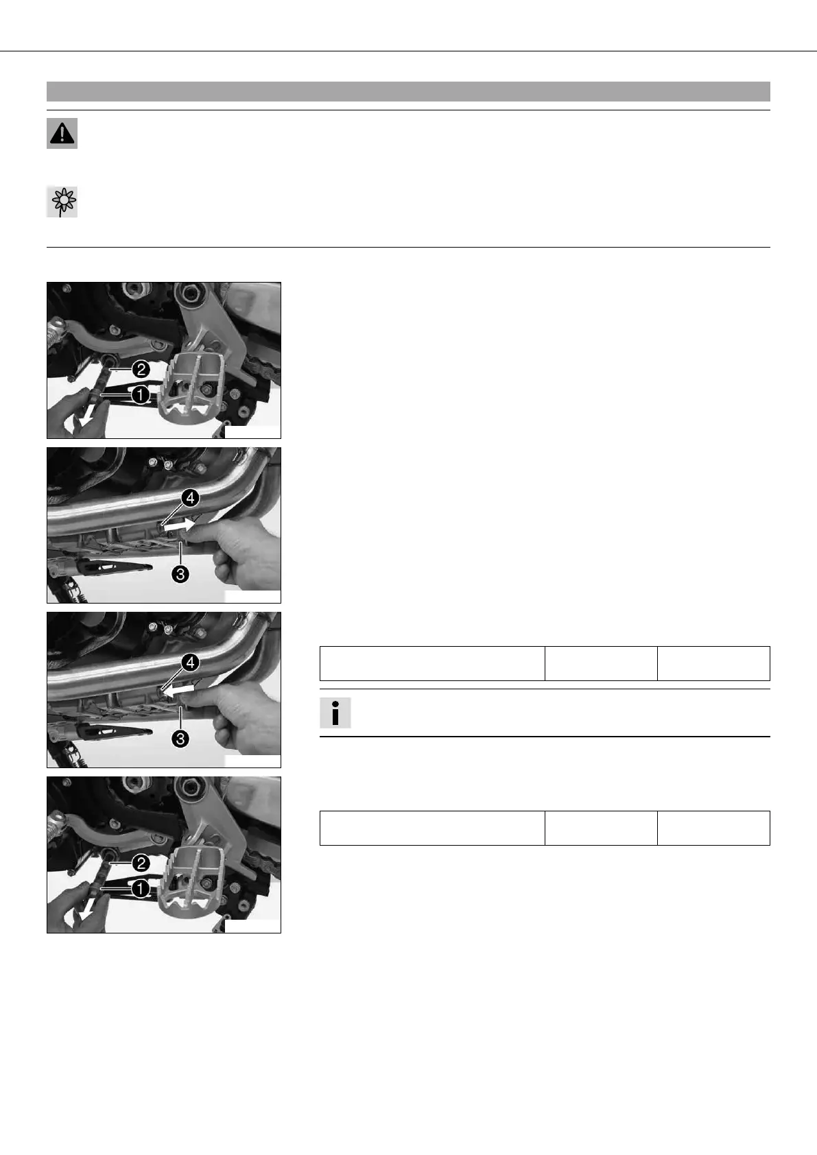 Page #71 background image