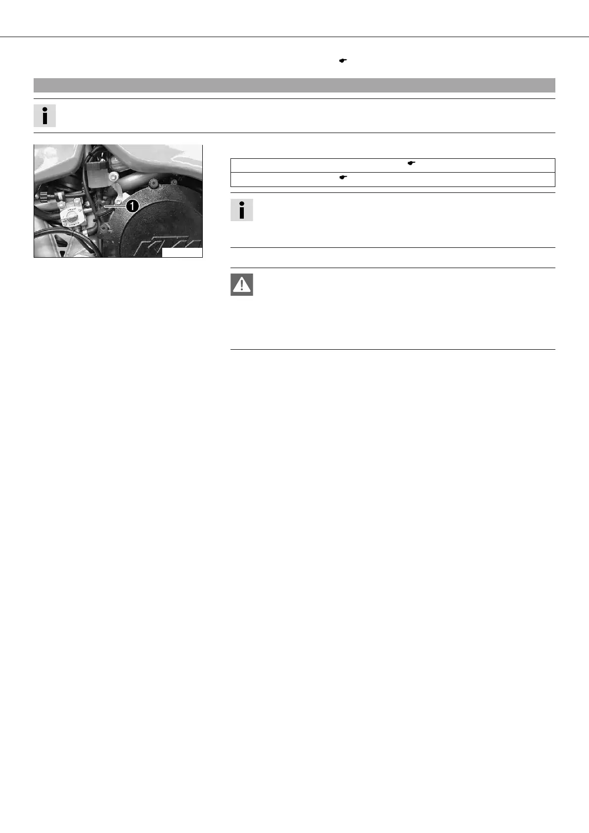 Page #73 background image