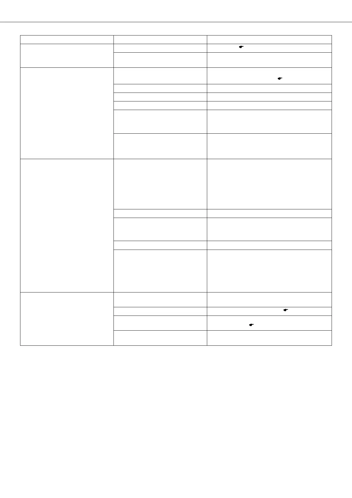 Page #75 background image
