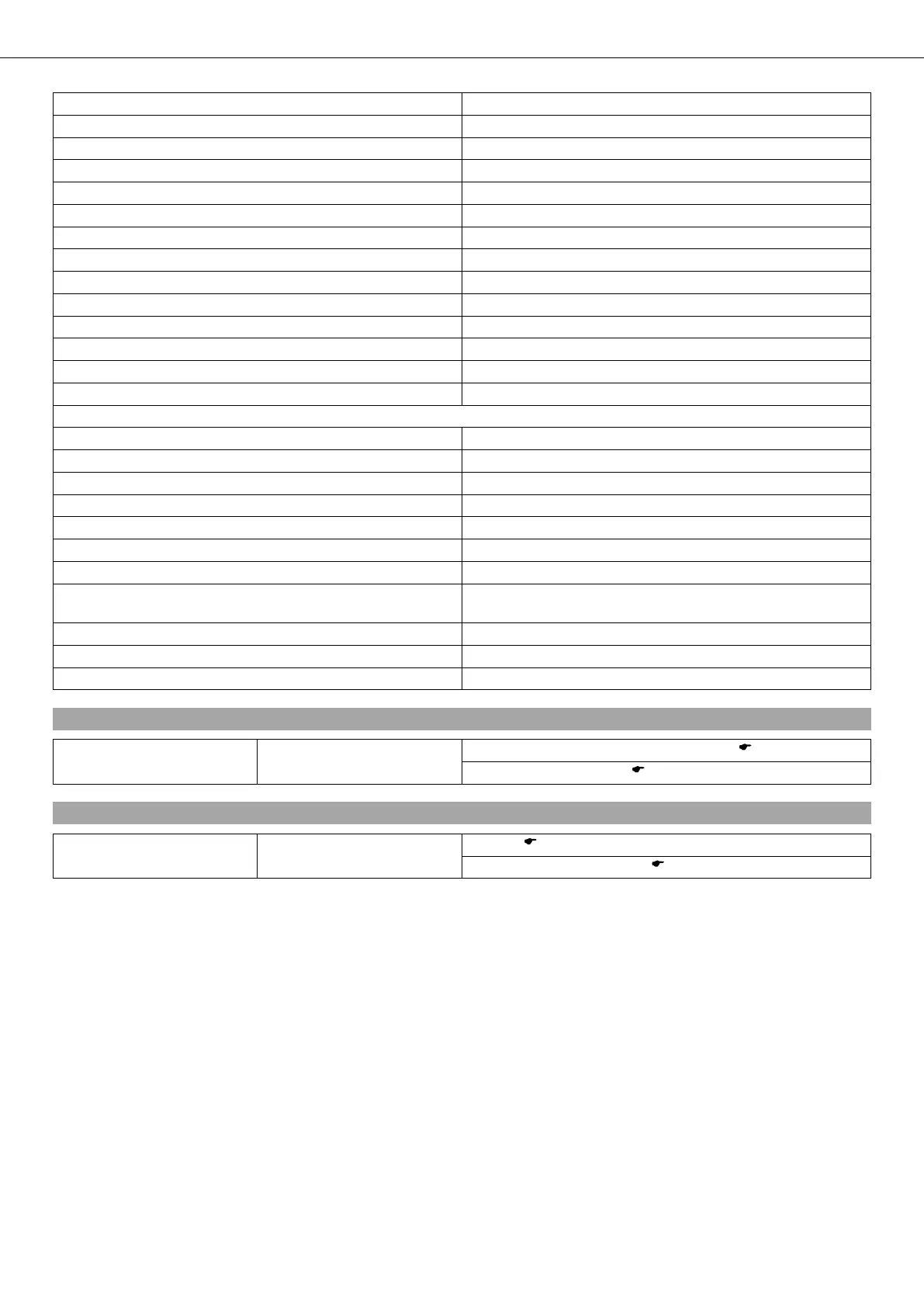 Page #78 background image