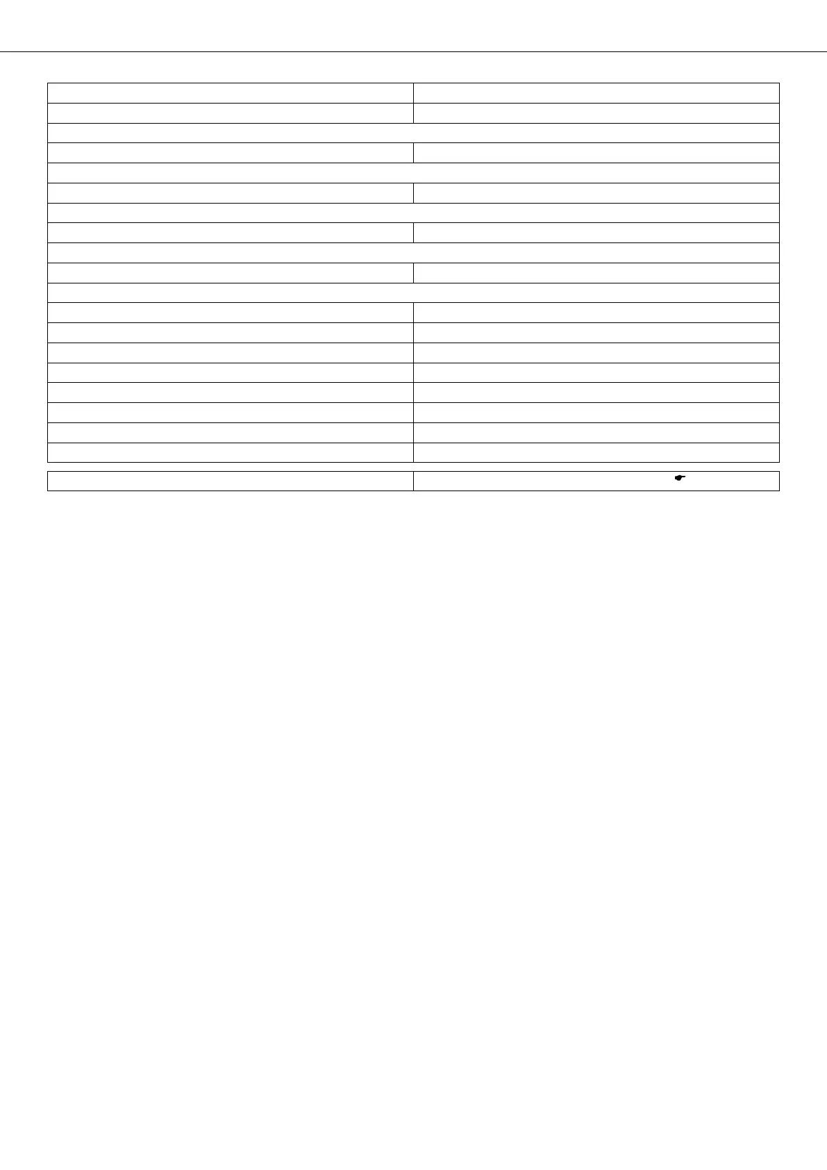 Page #85 background image