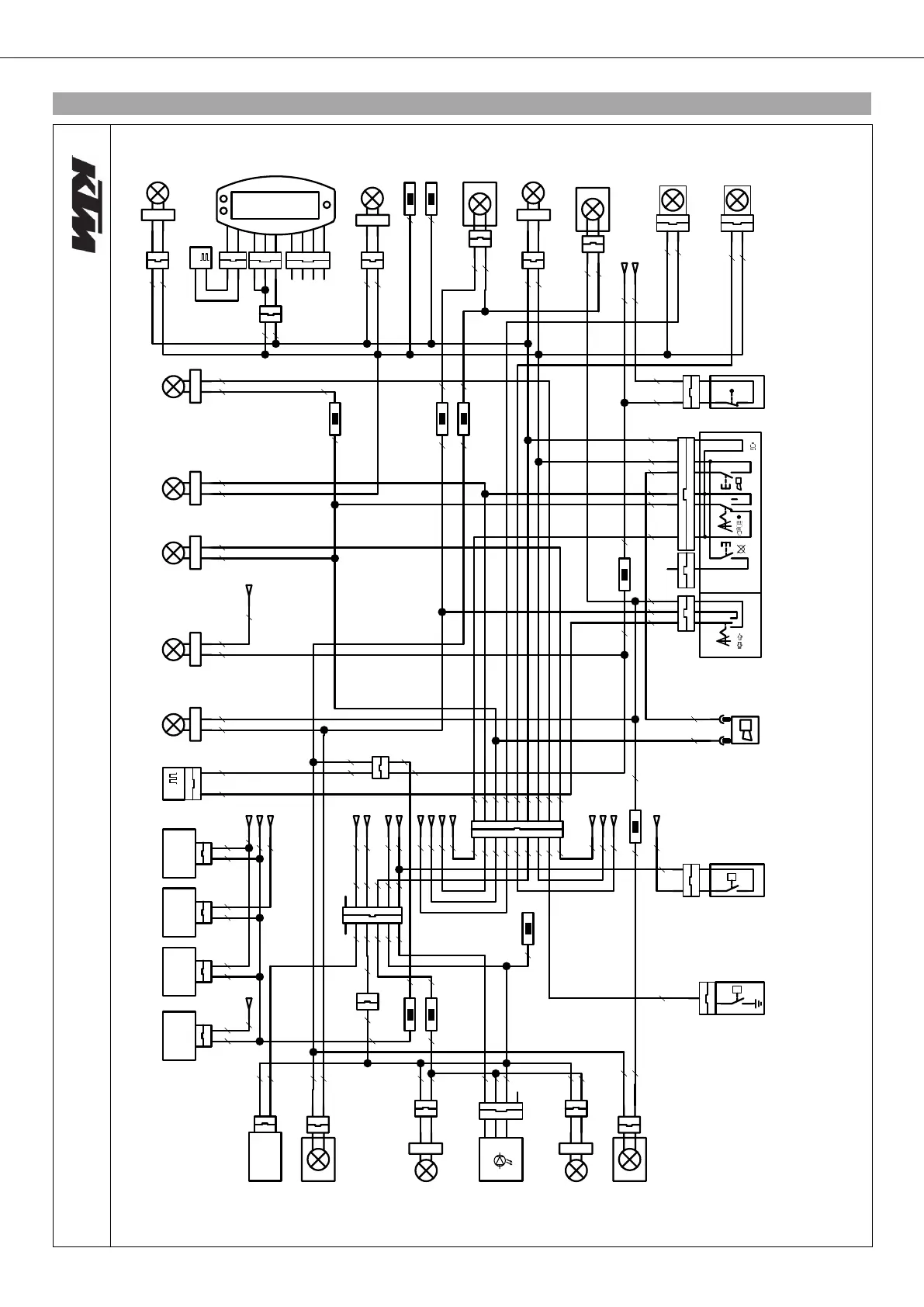 Page #94 background image
