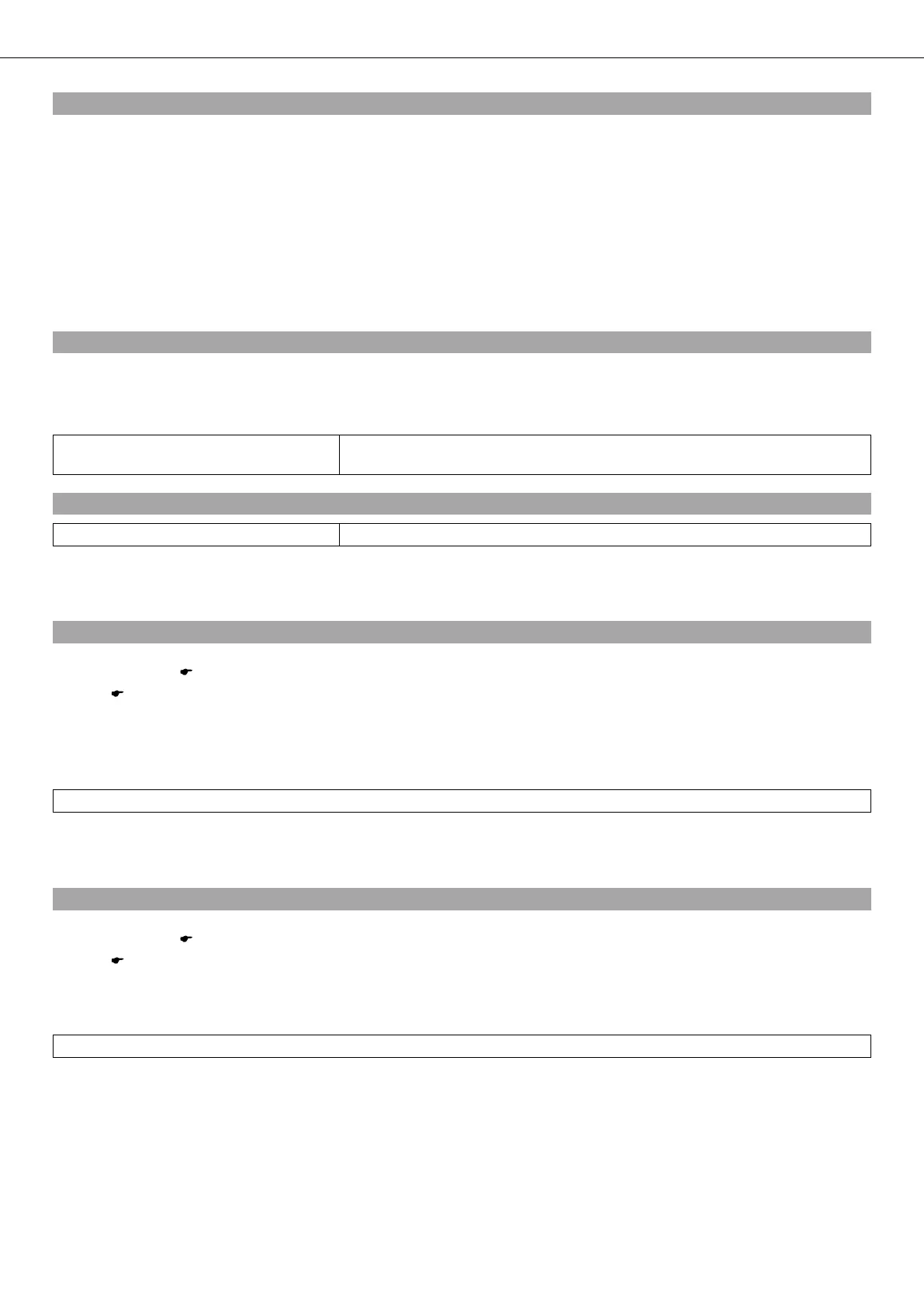 Page #98 background image
