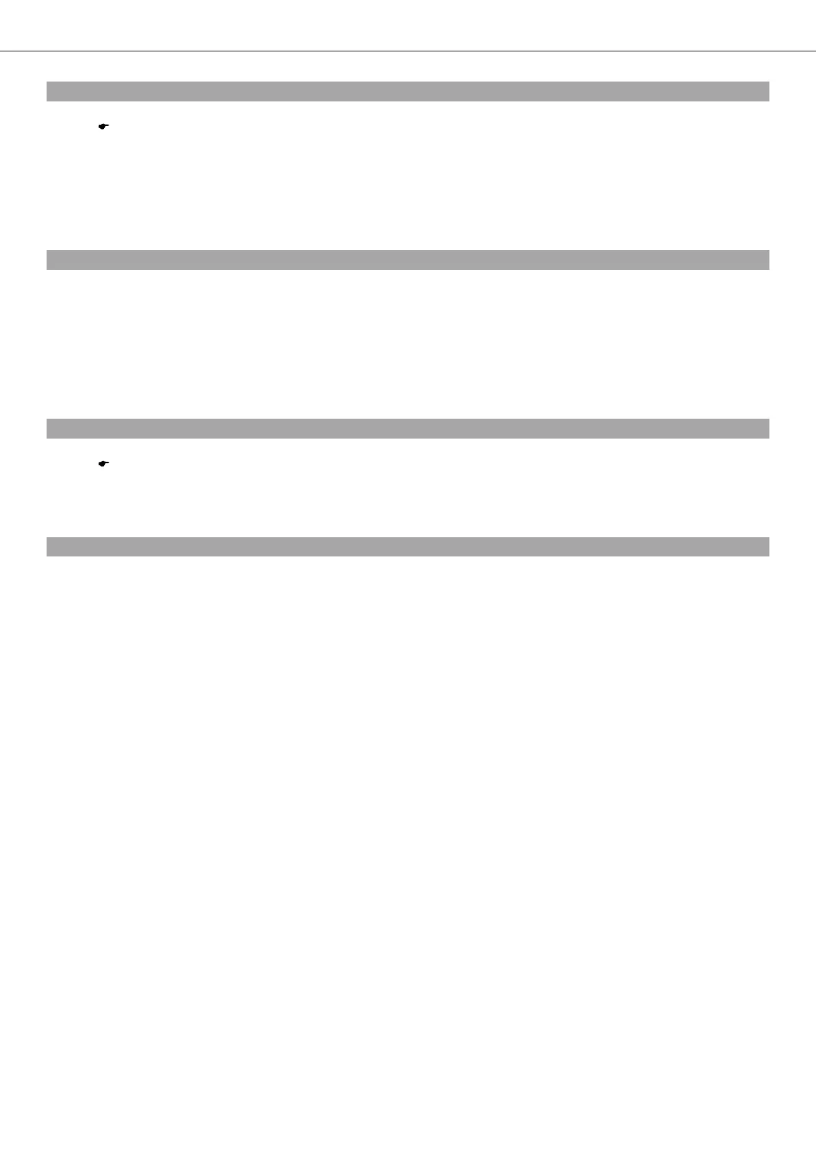 Page #99 background image