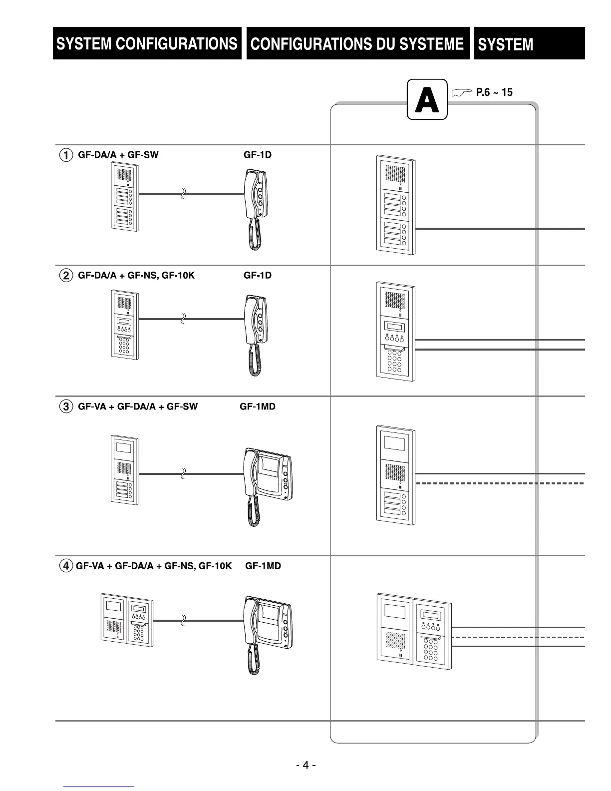 Page #4 background image