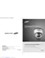 Preview: User Manual