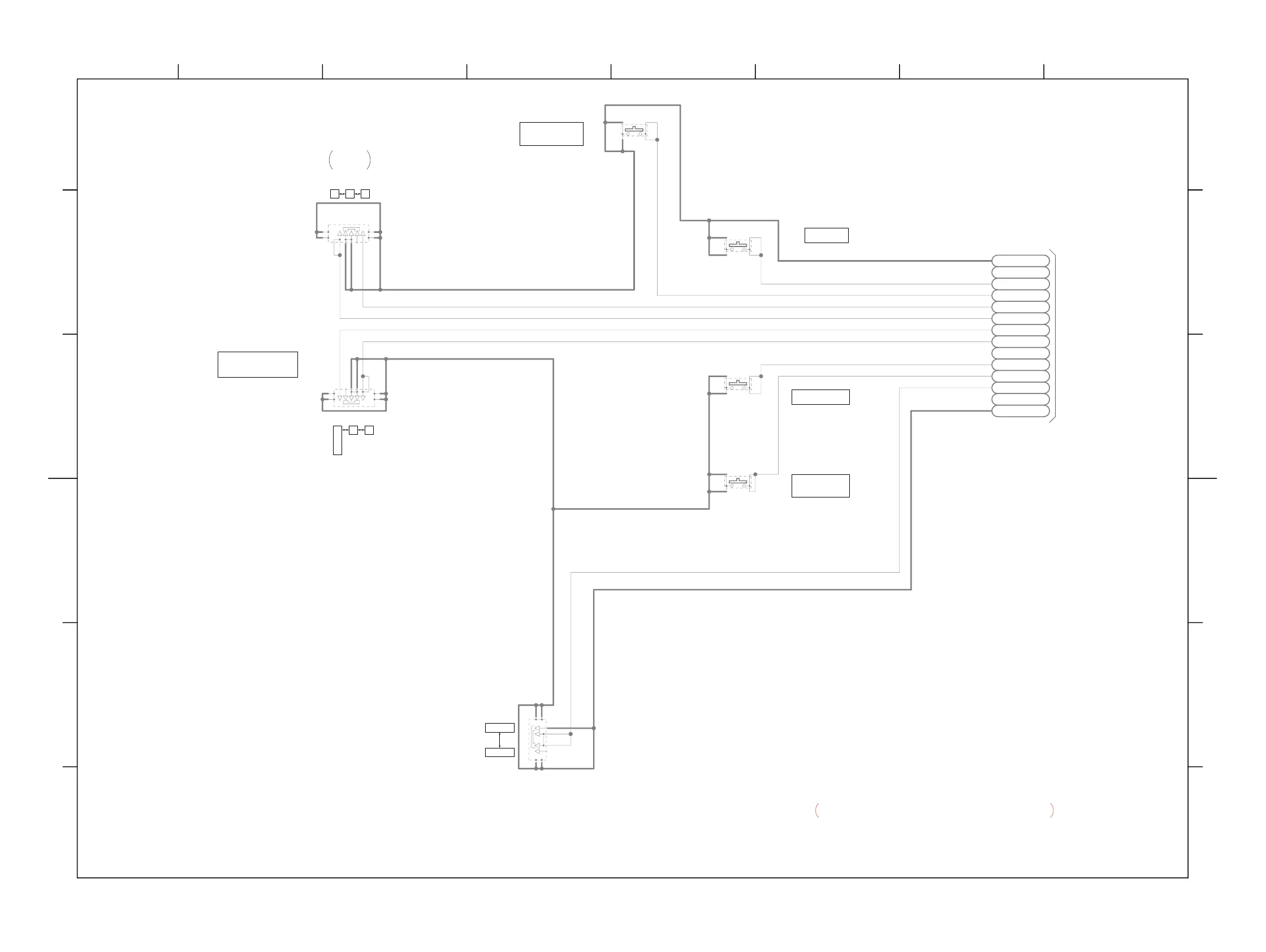 Page #111 background image