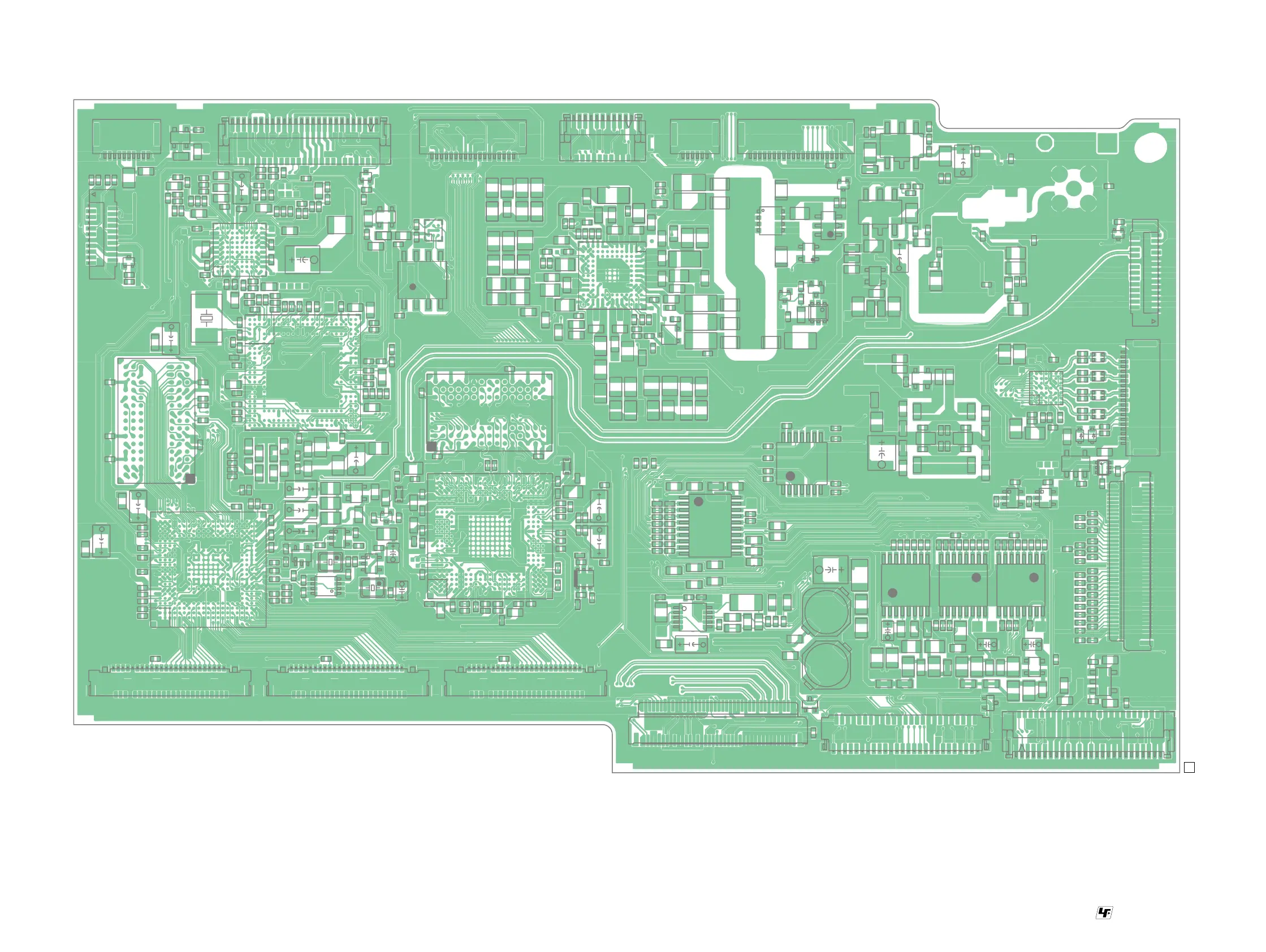 Page #113 background image