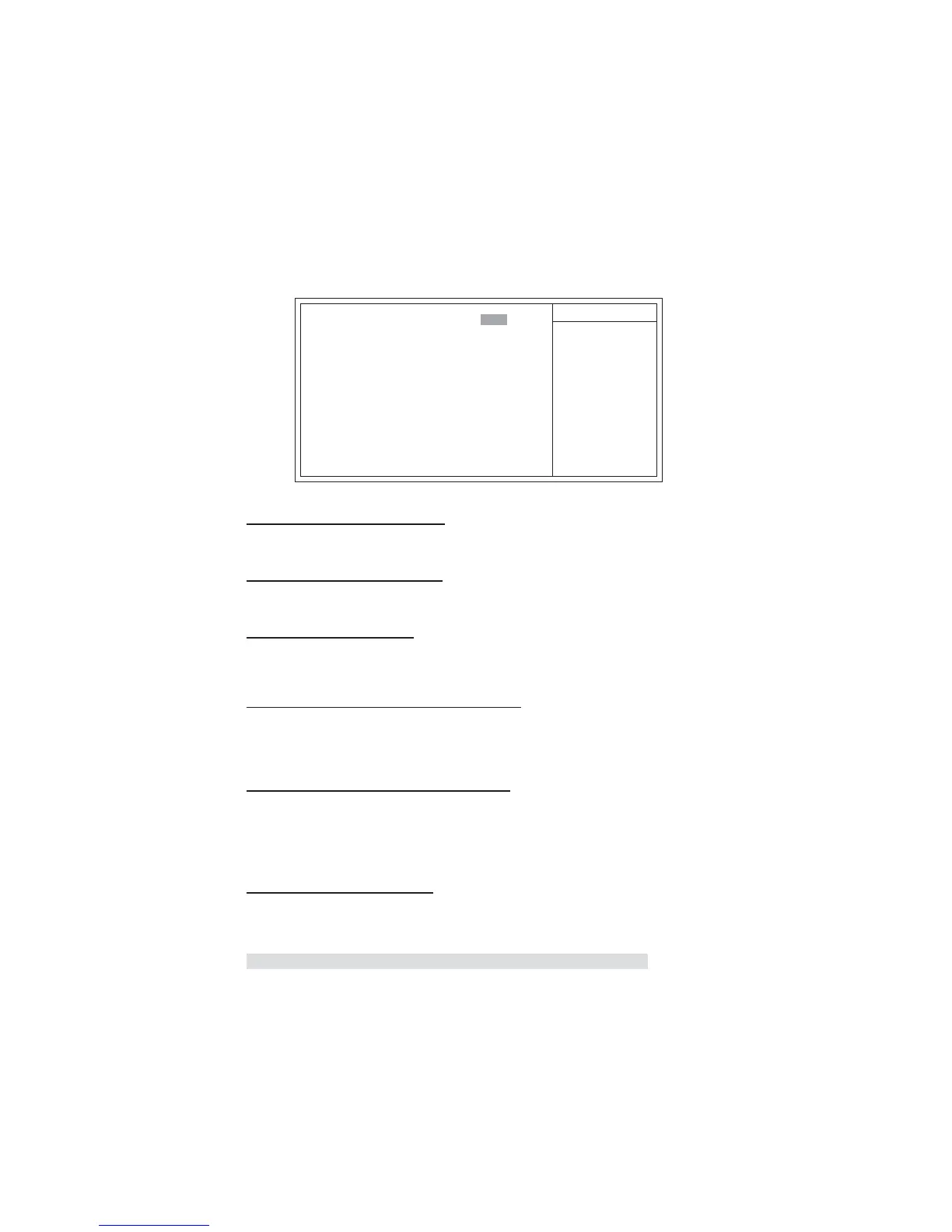 Page #43 background image