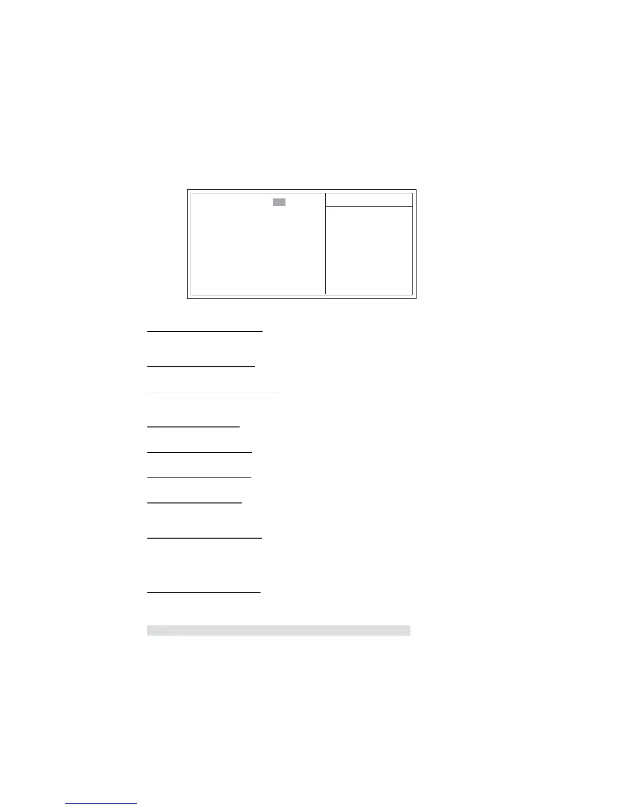 Page #44 background image