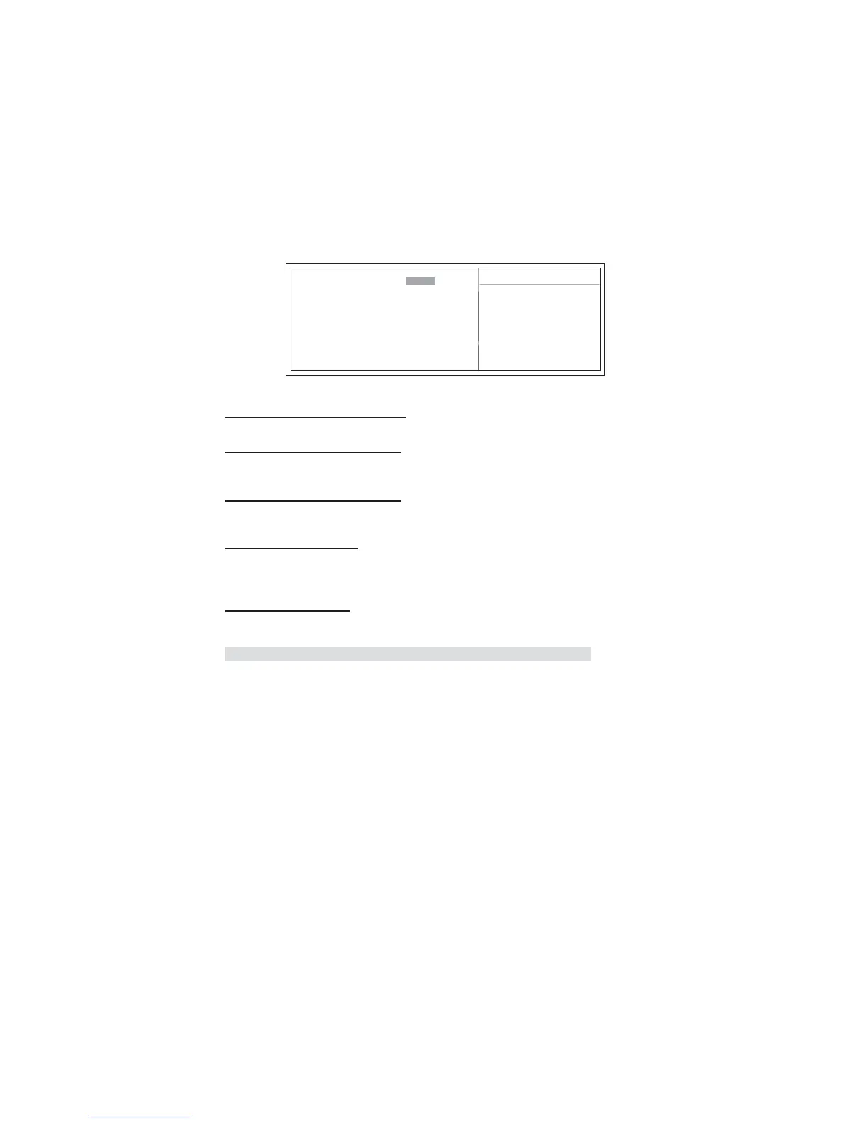 Page #45 background image
