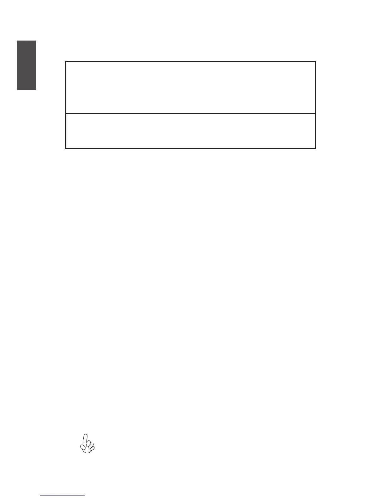 Page #58 background image